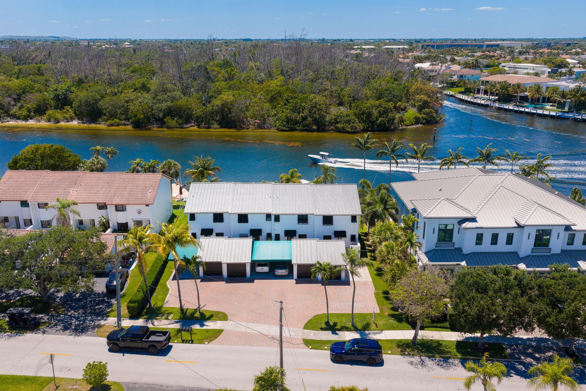 641 NE 19th Avenue, Deerfield Beach, FL 33441 Photo