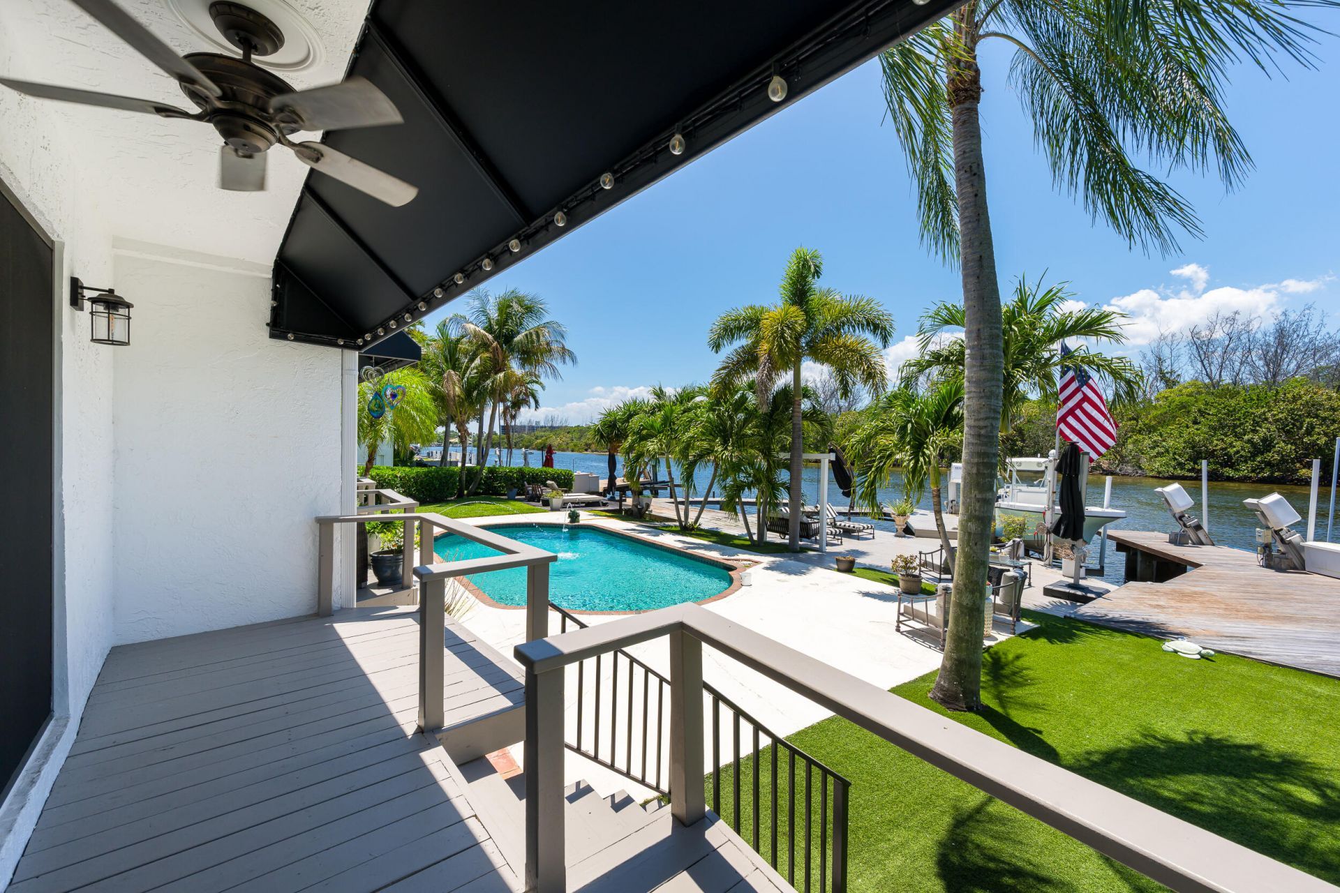 641 NE 19th Avenue, Deerfield Beach, FL 33441 Photo