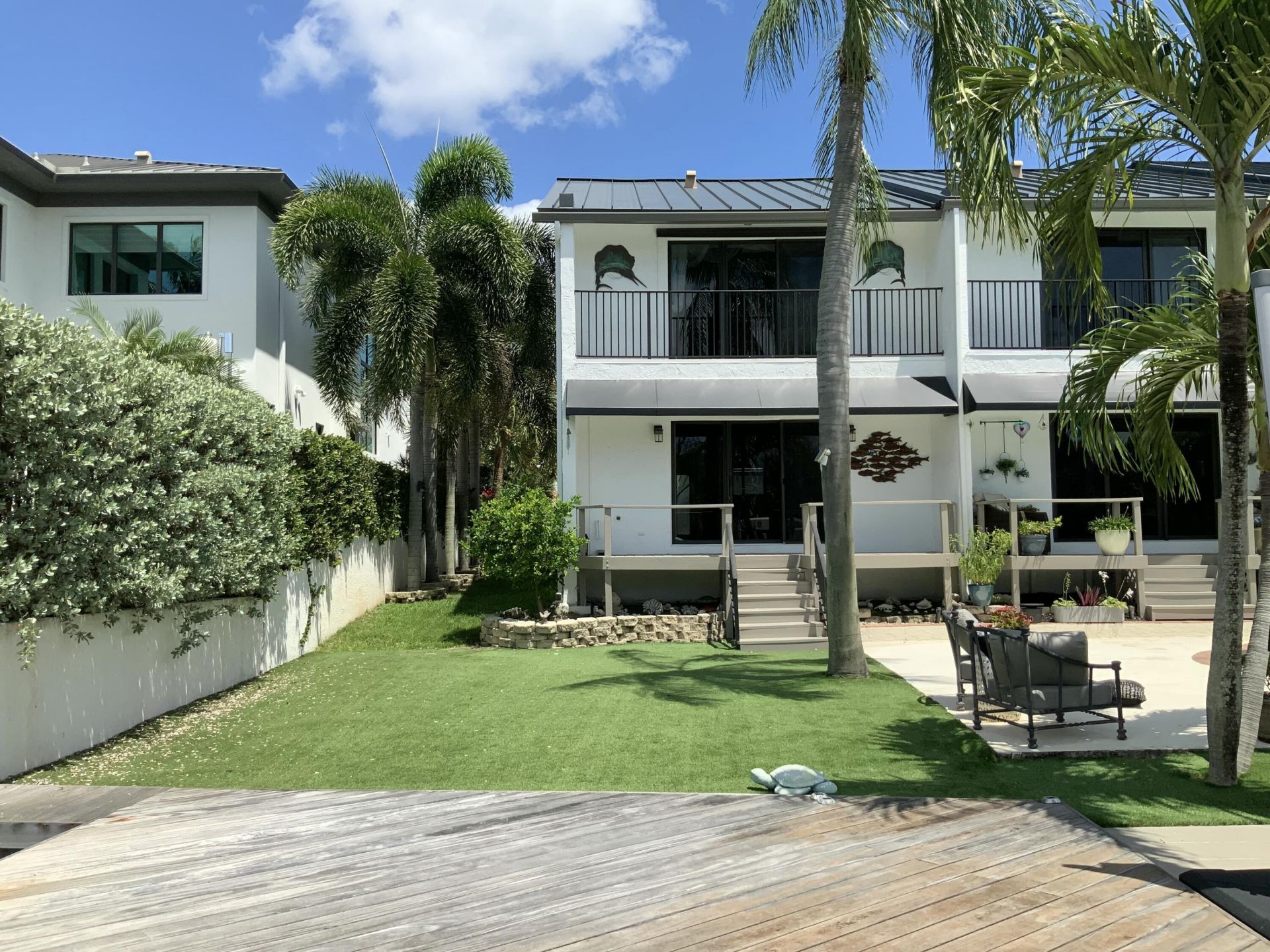 641 NE 19th Avenue, Deerfield Beach, FL 33441 Photo