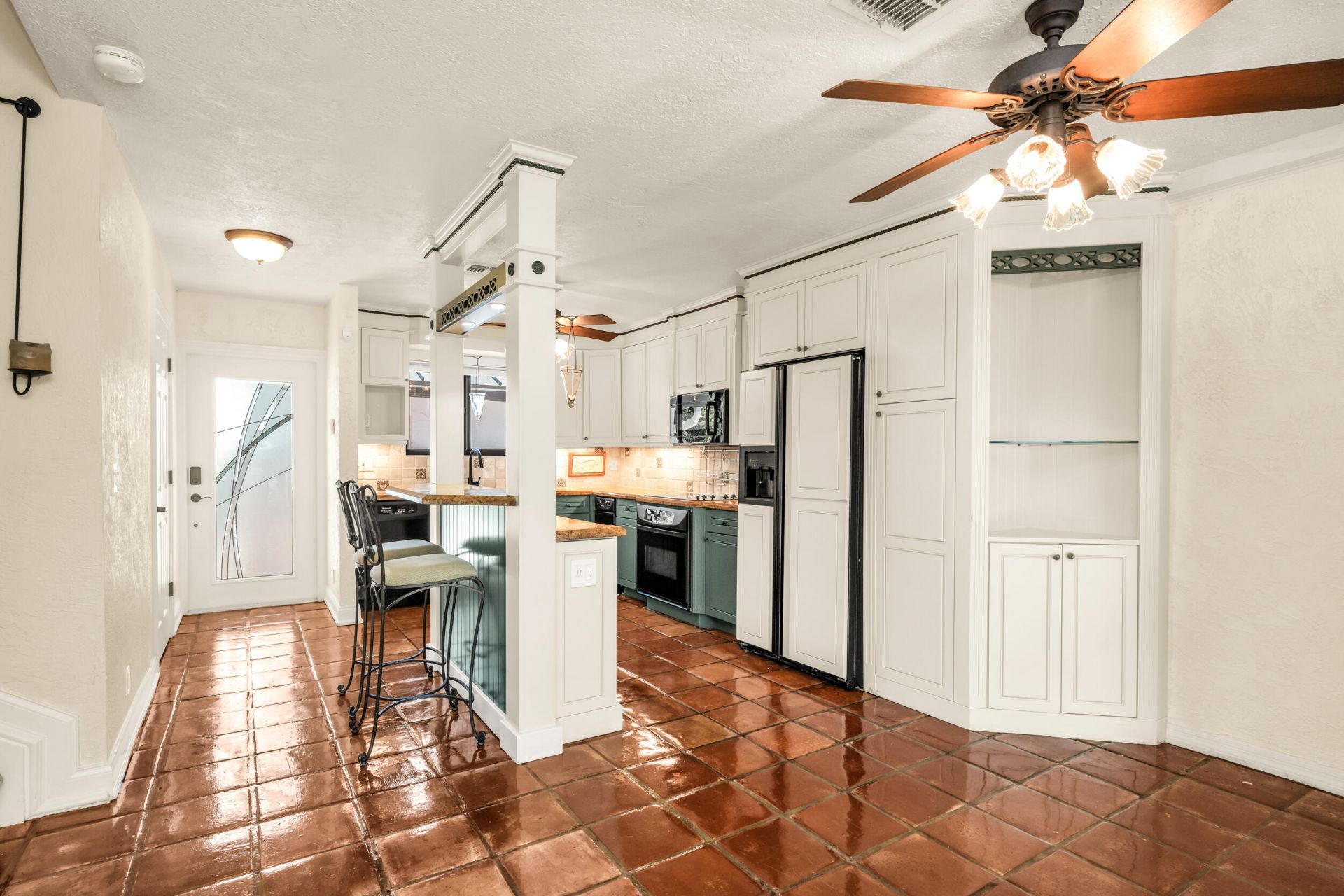 641 NE 19th Avenue, Deerfield Beach, FL 33441 Photo