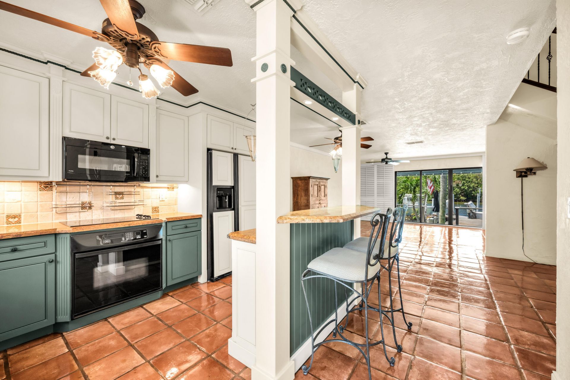641 NE 19th Avenue, Deerfield Beach, FL 33441 Photo