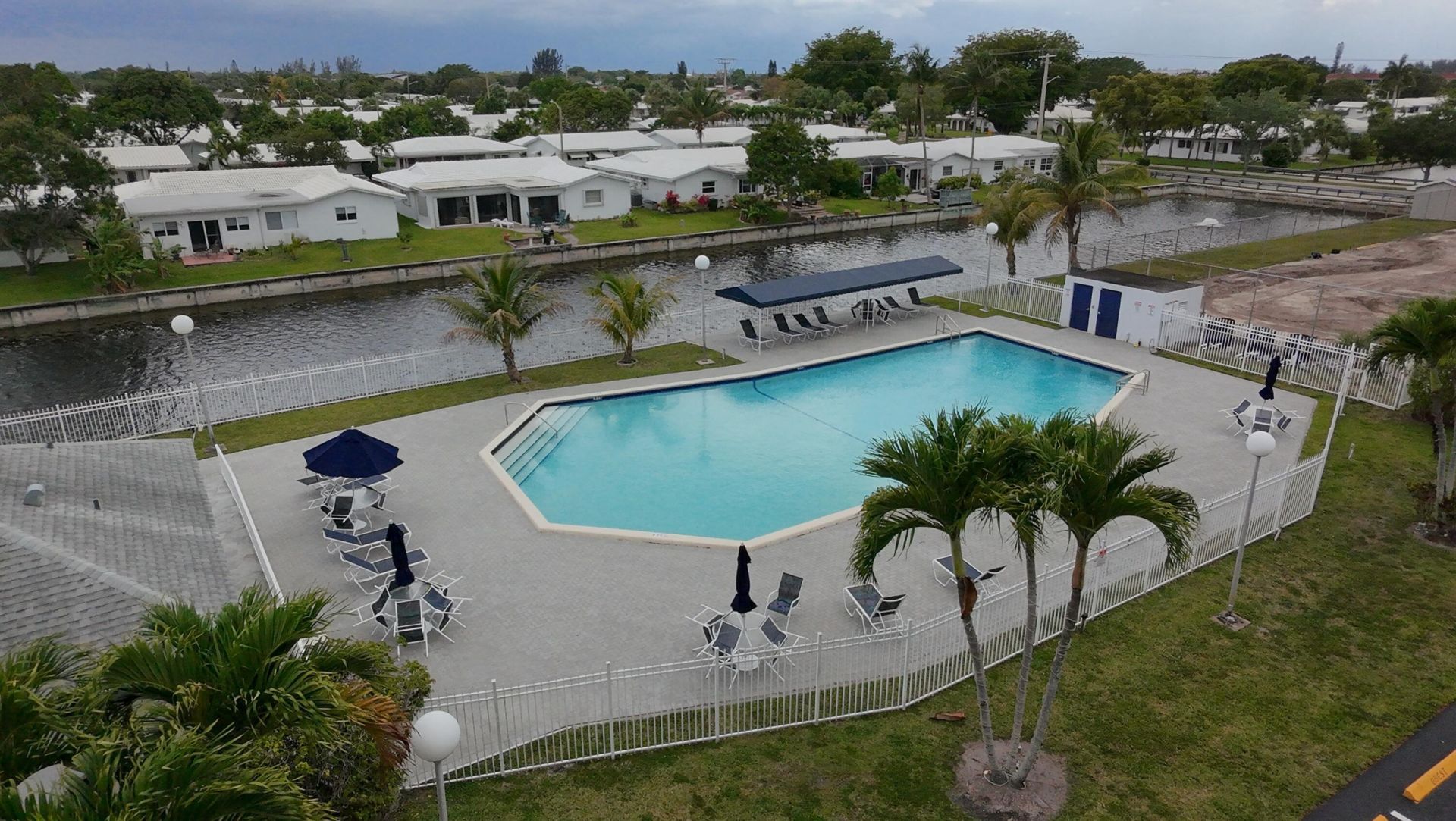 8105 NW 61 Street, Unit A306, Tamarac, FL 33321 Photo