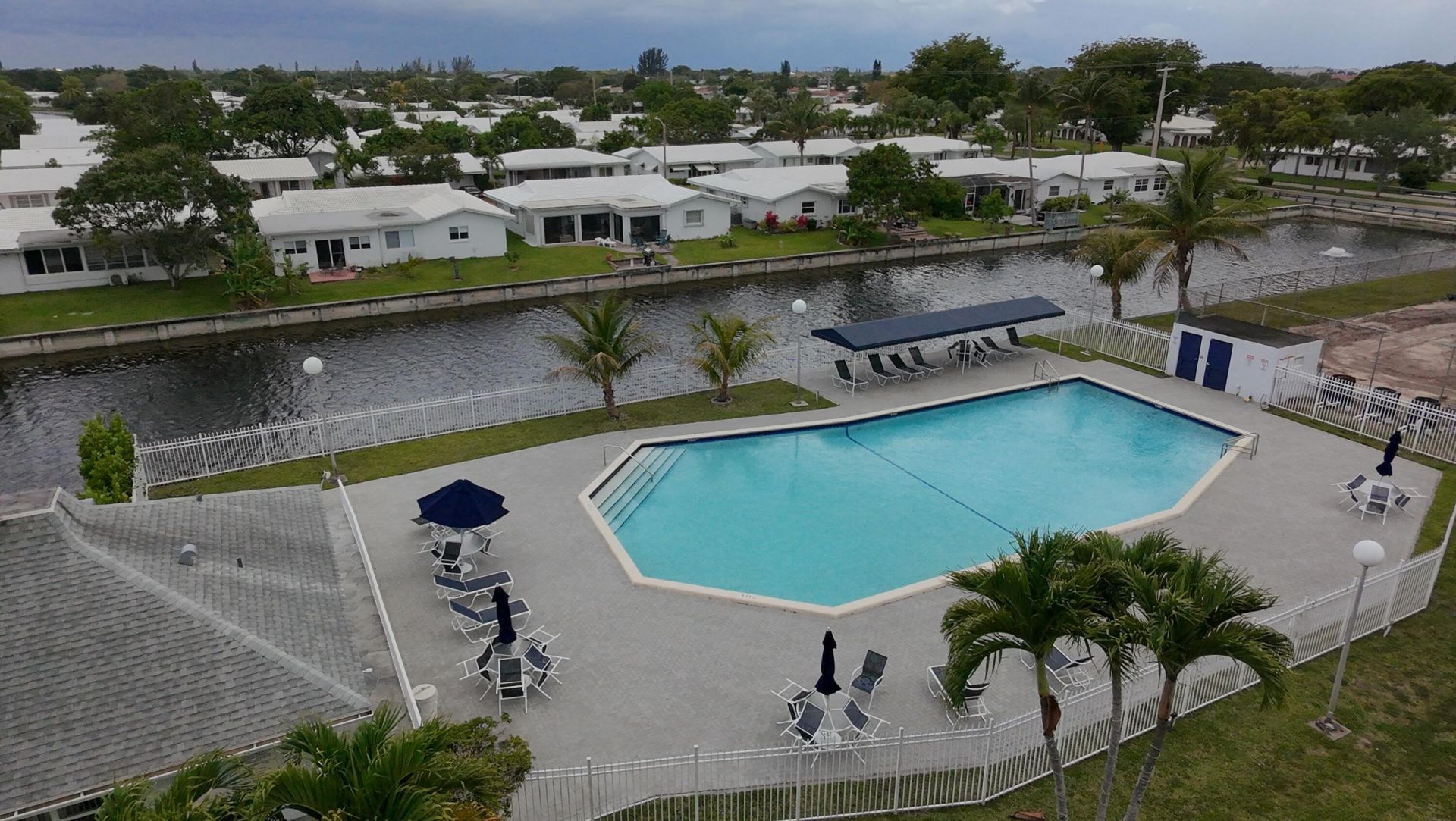 8105 NW 61 Street, Unit A306, Tamarac, FL 33321 Photo