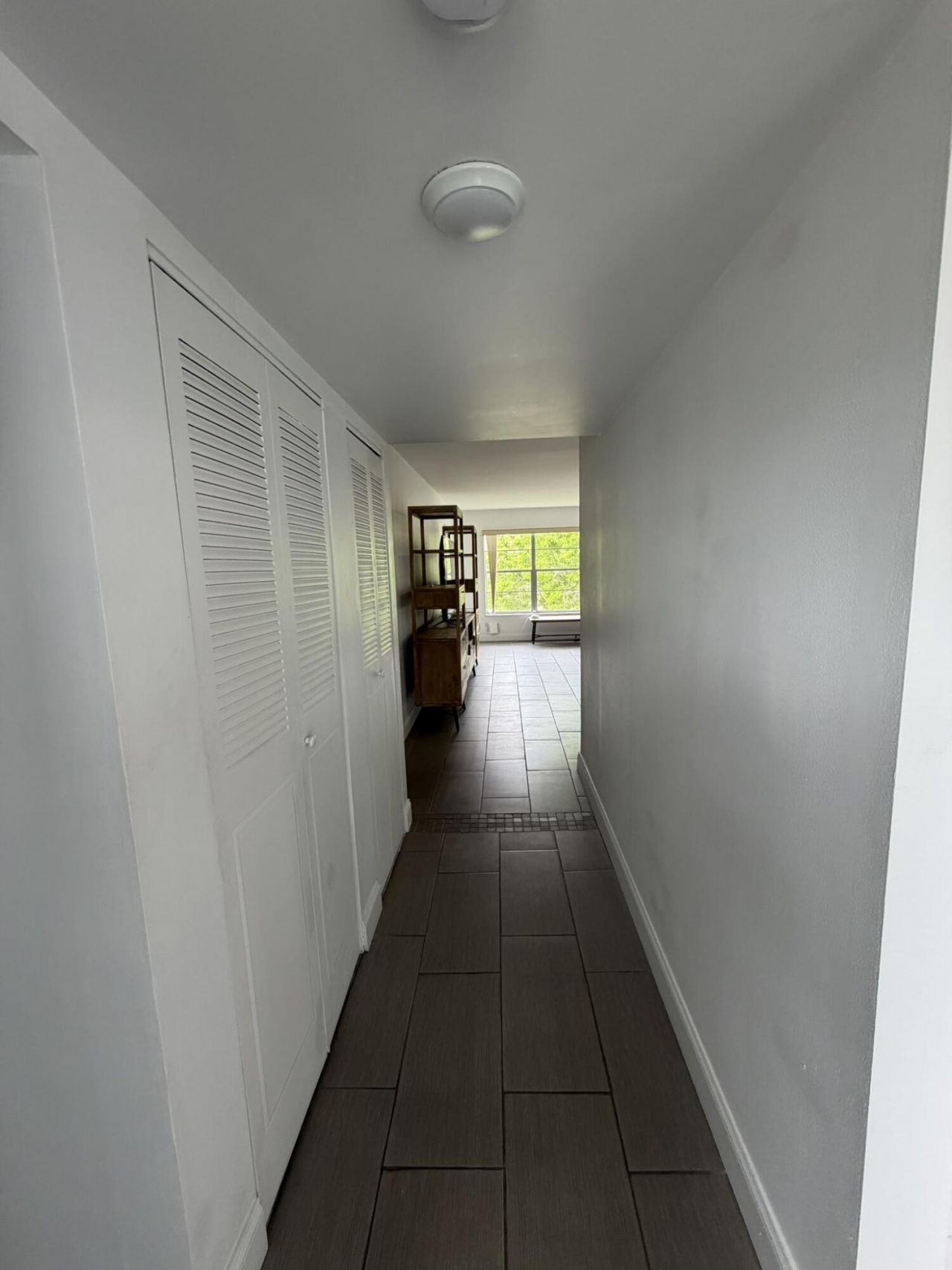 8105 NW 61 Street, Unit A306, Tamarac, FL 33321 Photo