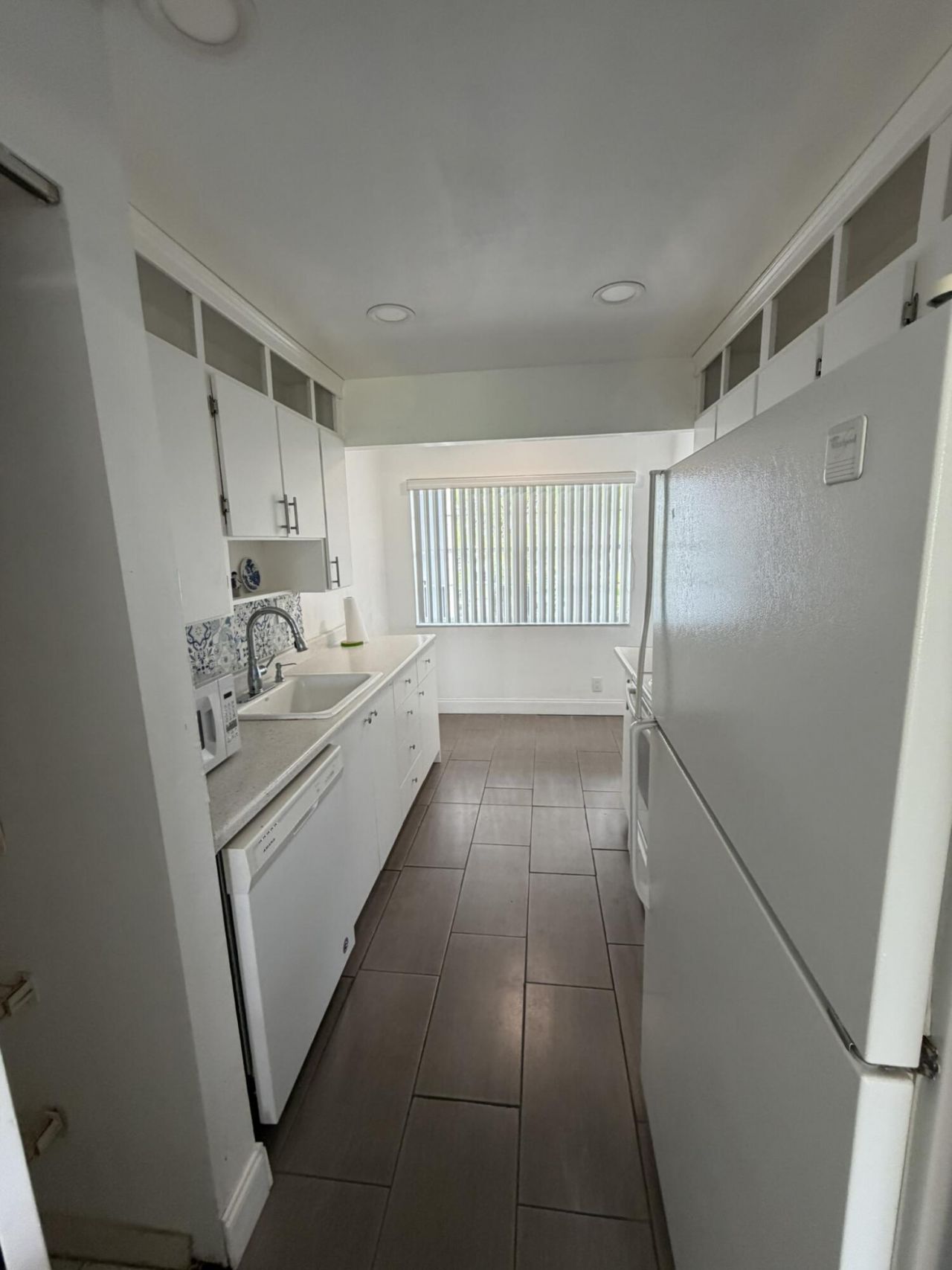 8105 NW 61 Street, Unit A306, Tamarac, FL 33321 Photo