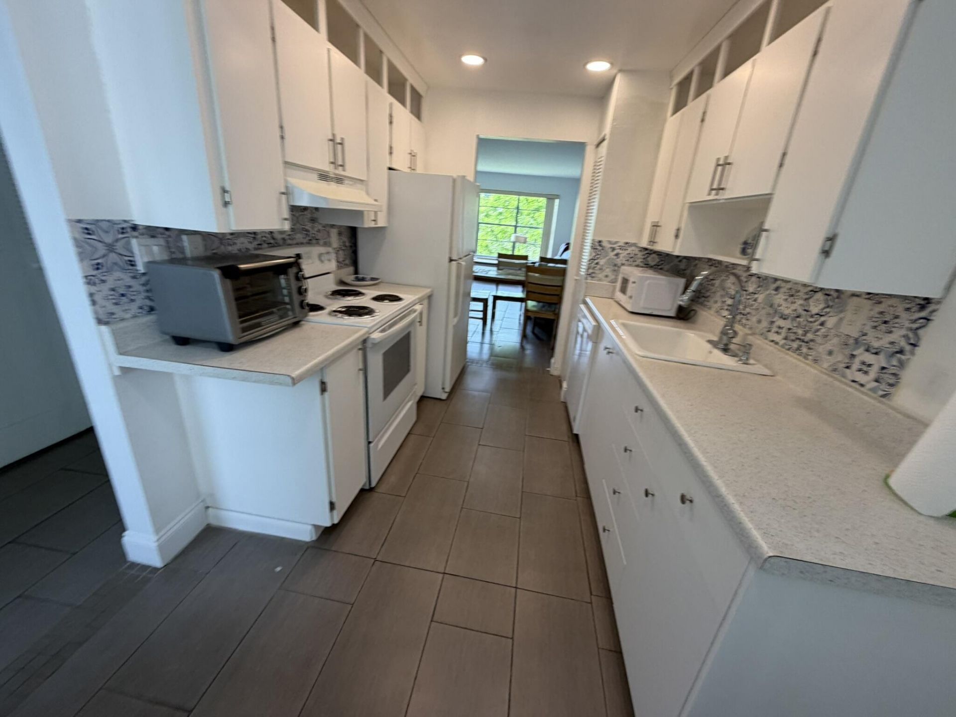 8105 NW 61 Street, Unit A306, Tamarac, FL 33321 Photo