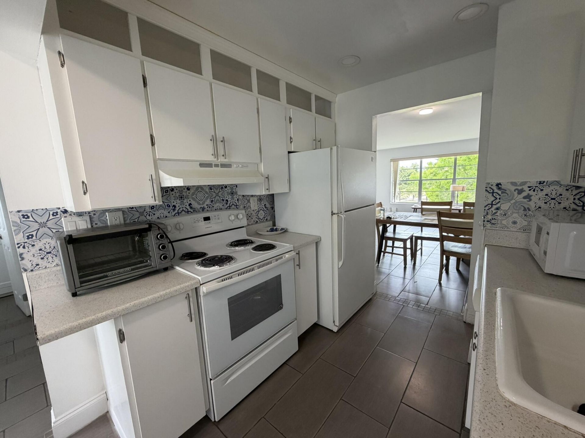 8105 NW 61 Street, Unit A306, Tamarac, FL 33321 Photo