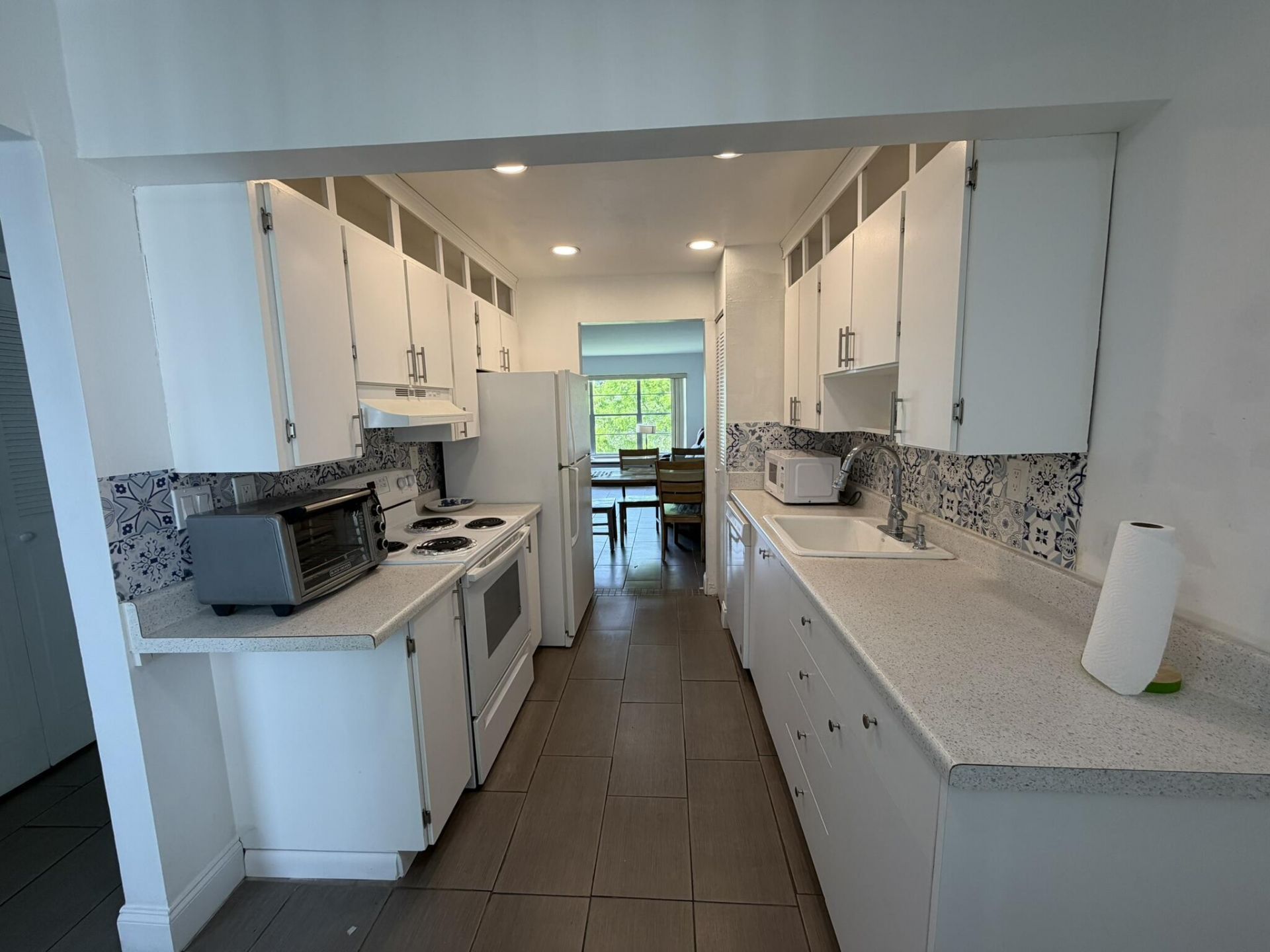 8105 NW 61 Street, Unit A306, Tamarac, FL 33321 Photo
