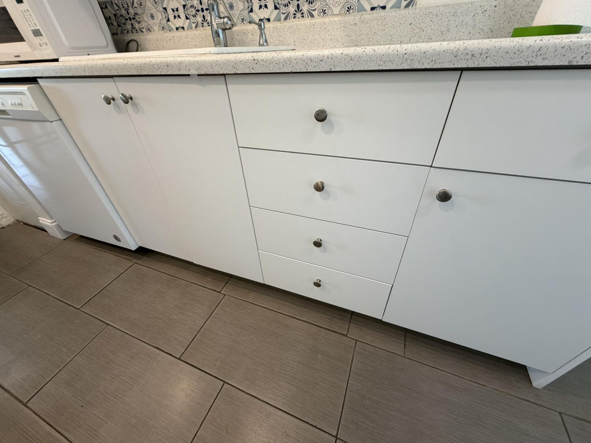 8105 NW 61 Street, Unit A306, Tamarac, FL 33321 Photo
