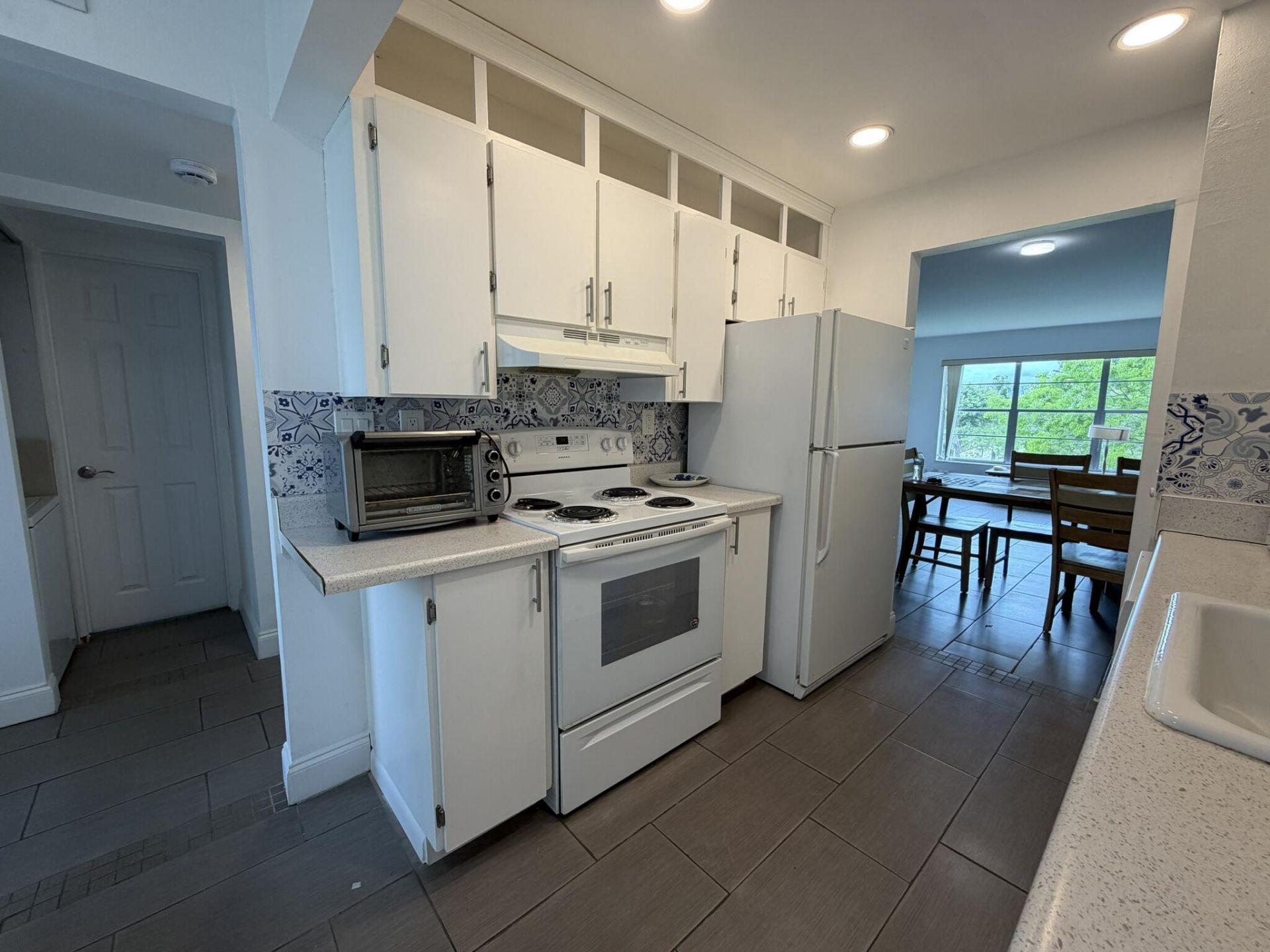 8105 NW 61 Street, Unit A306, Tamarac, FL 33321 Photo