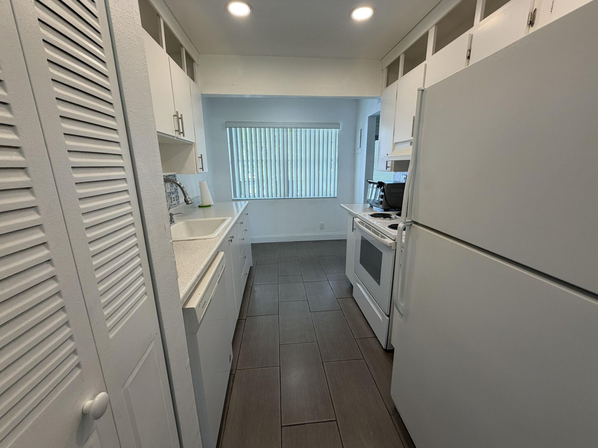 8105 NW 61 Street, Unit A306, Tamarac, FL 33321 Photo