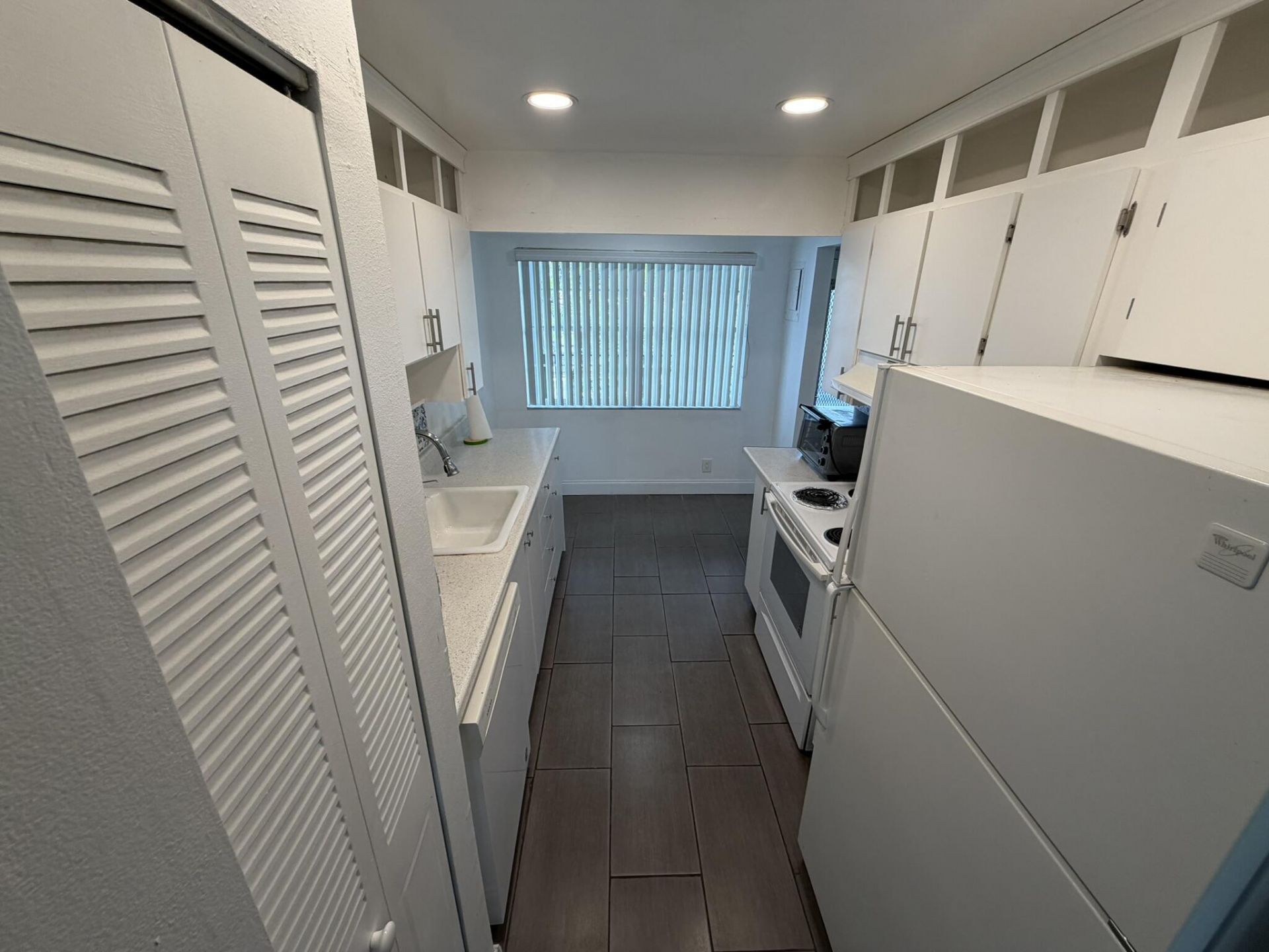 8105 NW 61 Street, Unit A306, Tamarac, FL 33321 Photo