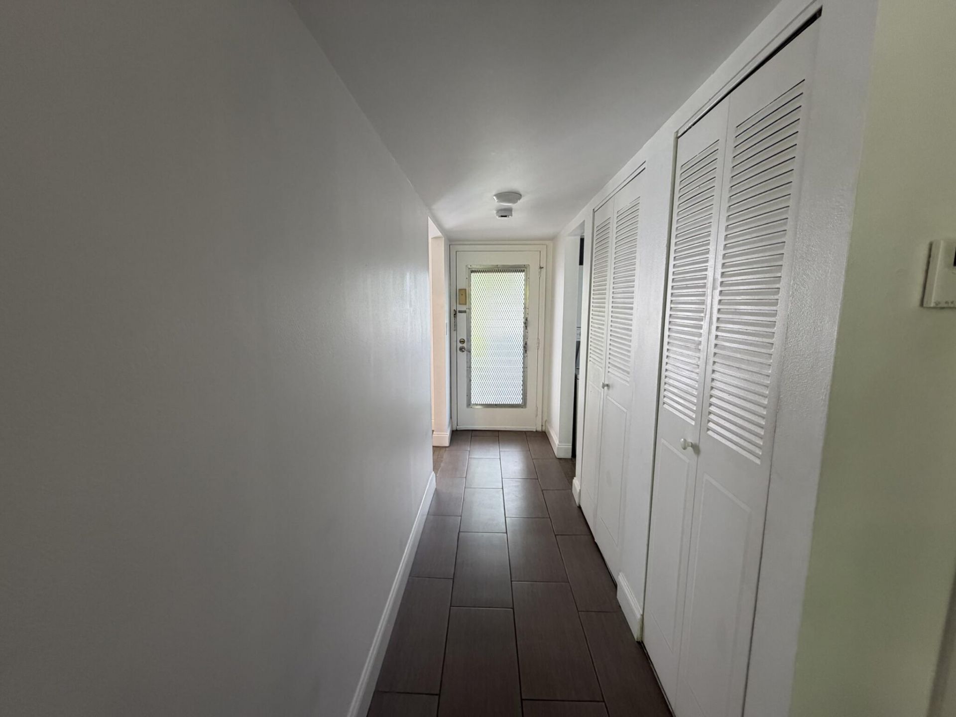8105 NW 61 Street, Unit A306, Tamarac, FL 33321 Photo