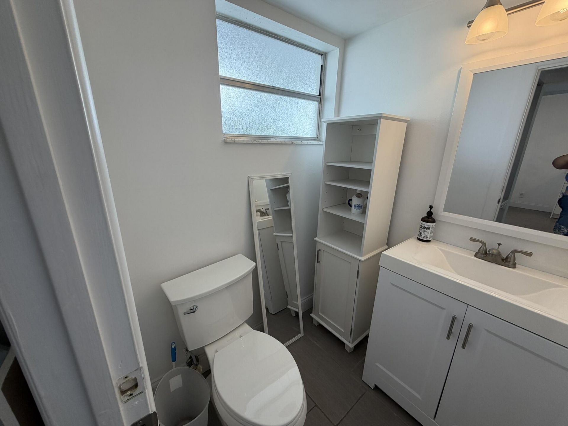 8105 NW 61 Street, Unit A306, Tamarac, FL 33321 Photo