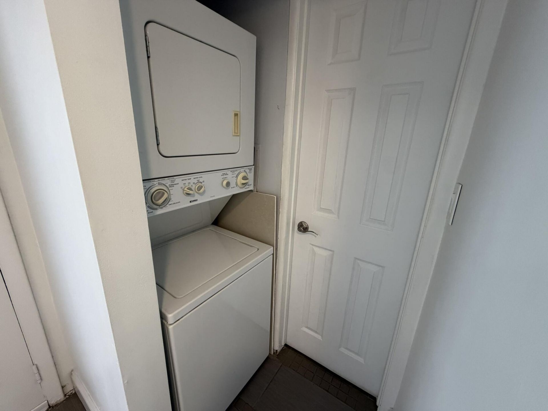 8105 NW 61 Street, Unit A306, Tamarac, FL 33321 Photo