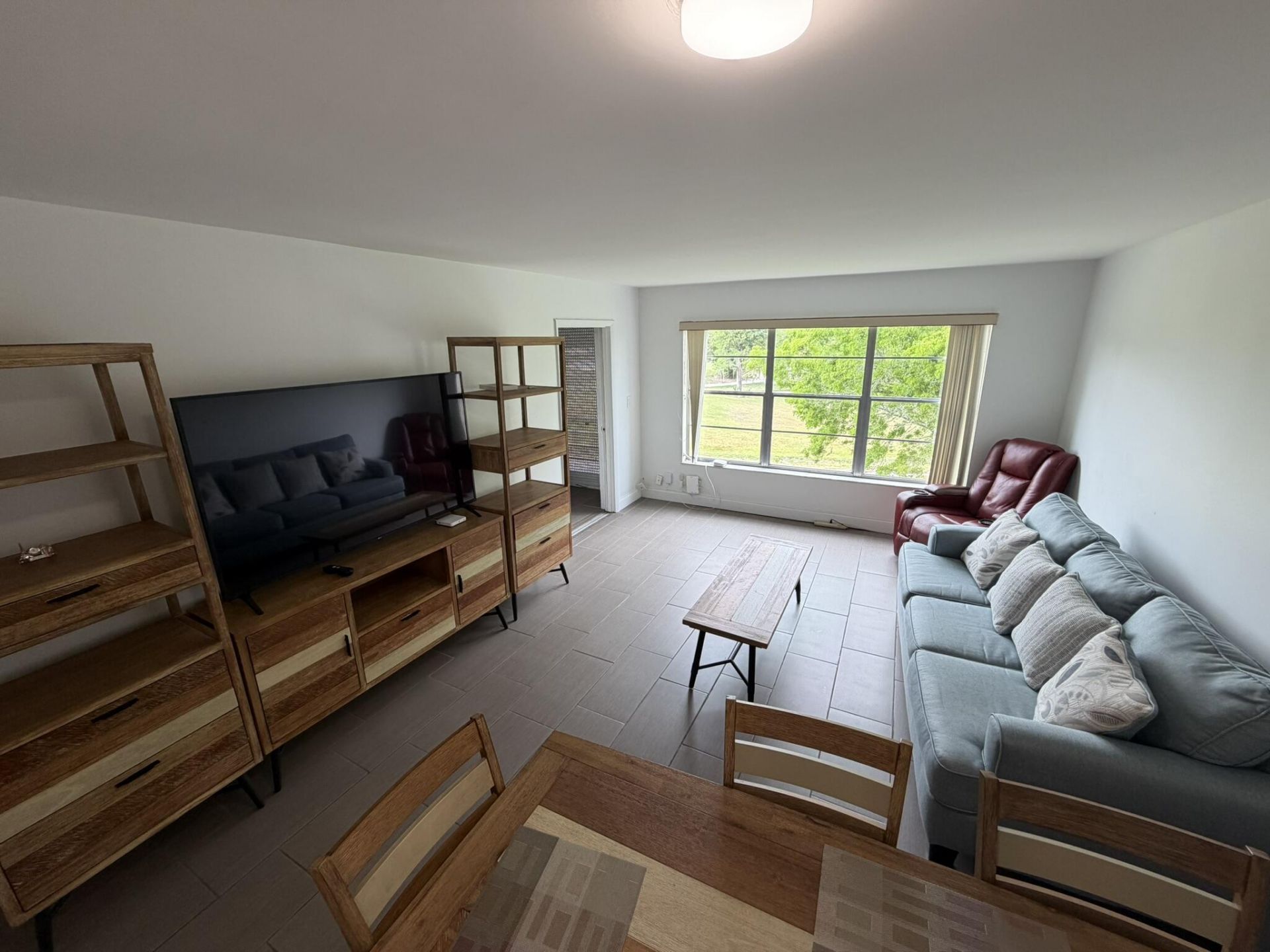 8105 NW 61 Street, Unit A306, Tamarac, FL 33321 Photo
