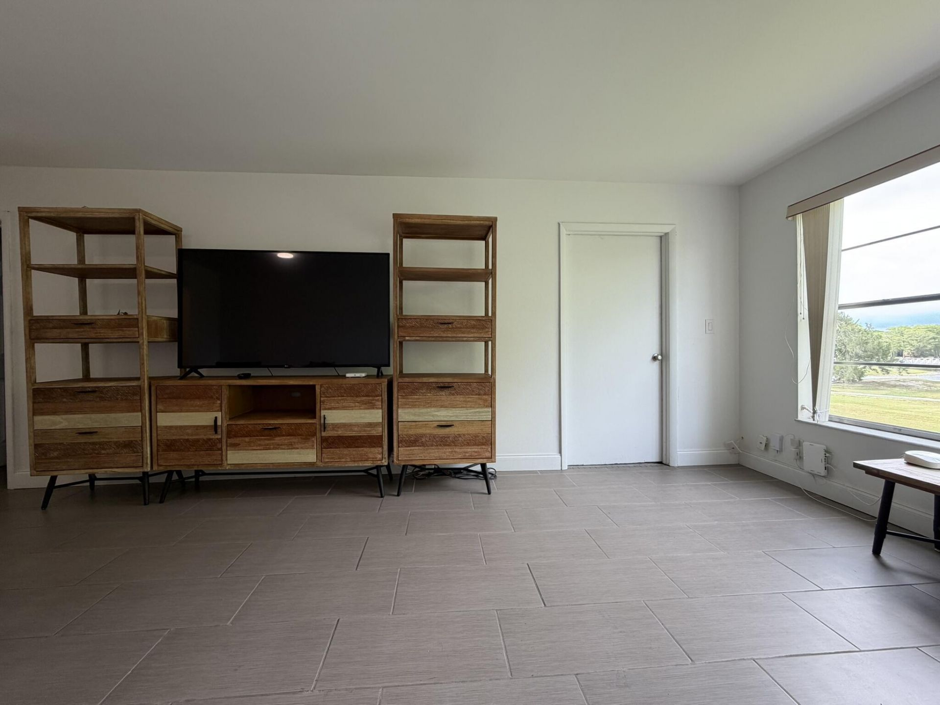 8105 NW 61 Street, Unit A306, Tamarac, FL 33321 Photo