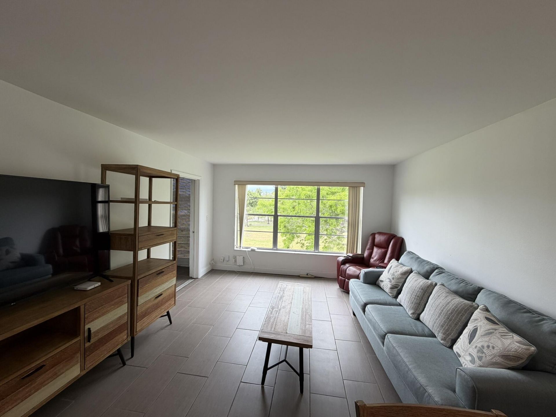8105 NW 61 Street, Unit A306, Tamarac, FL 33321 Photo