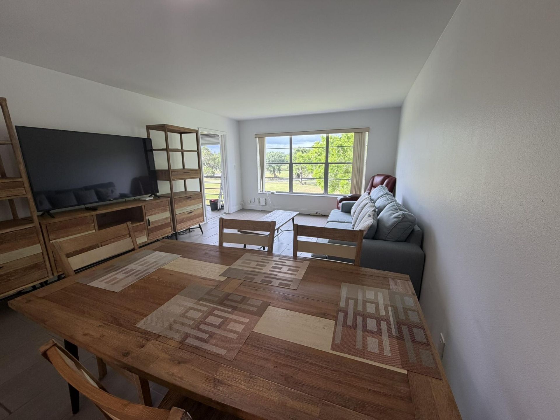8105 NW 61 Street, Unit A306, Tamarac, FL 33321 Photo