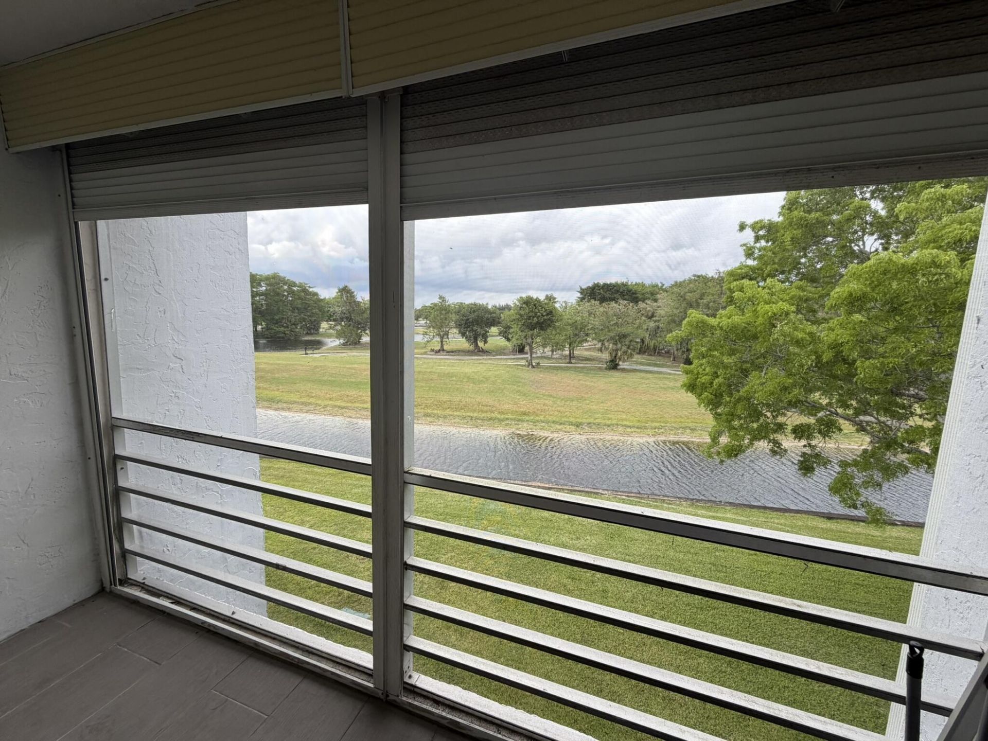 8105 NW 61 Street, Unit A306, Tamarac, FL 33321 Photo