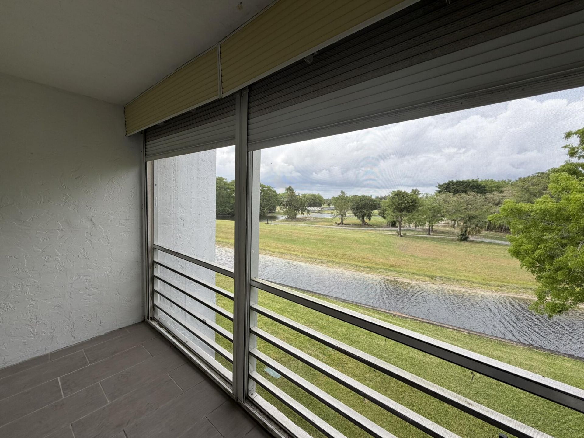 8105 NW 61 Street, Unit A306, Tamarac, FL 33321 Photo