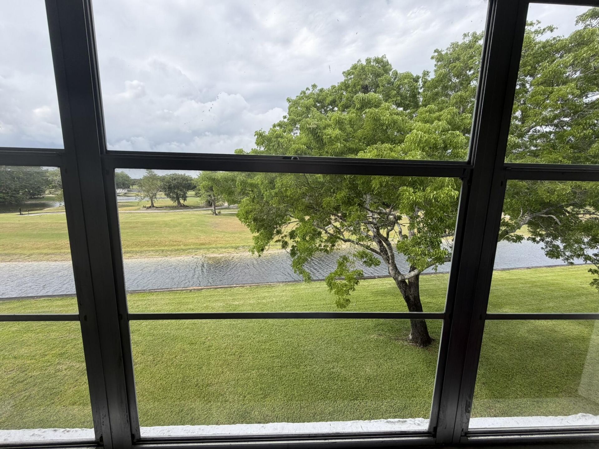 8105 NW 61 Street, Unit A306, Tamarac, FL 33321 Photo