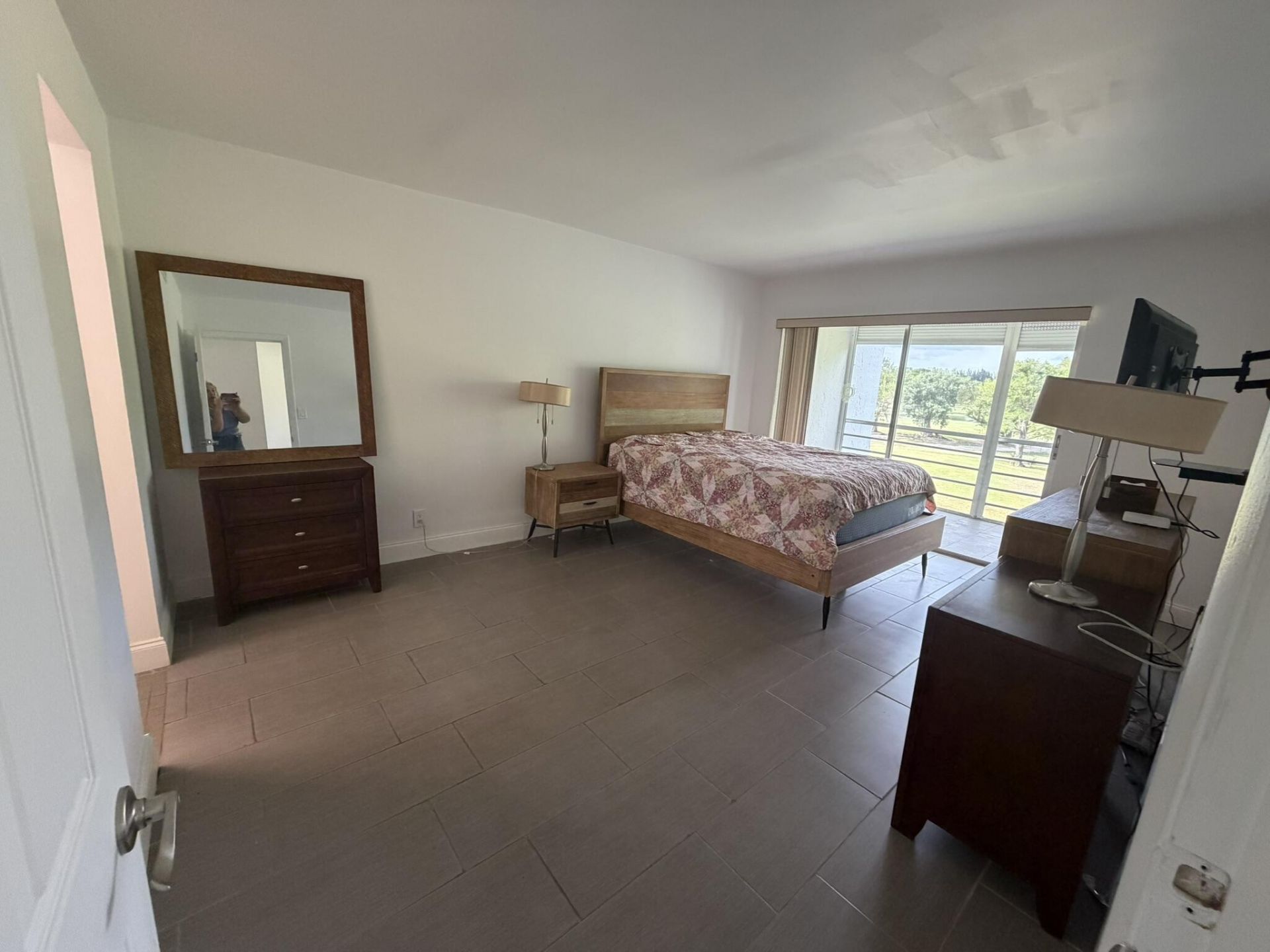 8105 NW 61 Street, Unit A306, Tamarac, FL 33321 Photo