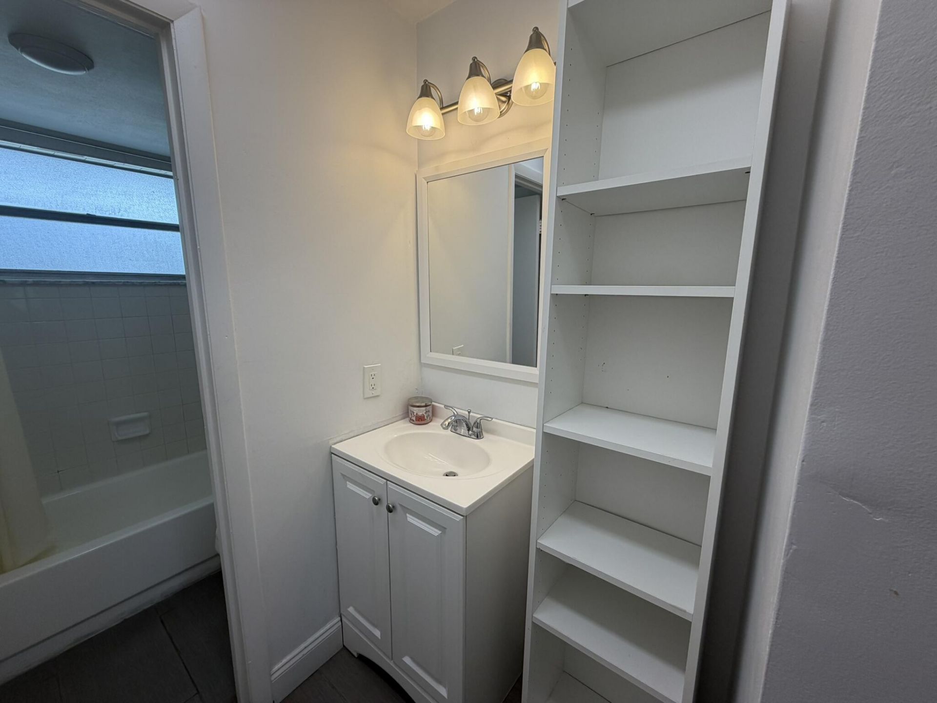 8105 NW 61 Street, Unit A306, Tamarac, FL 33321 Photo