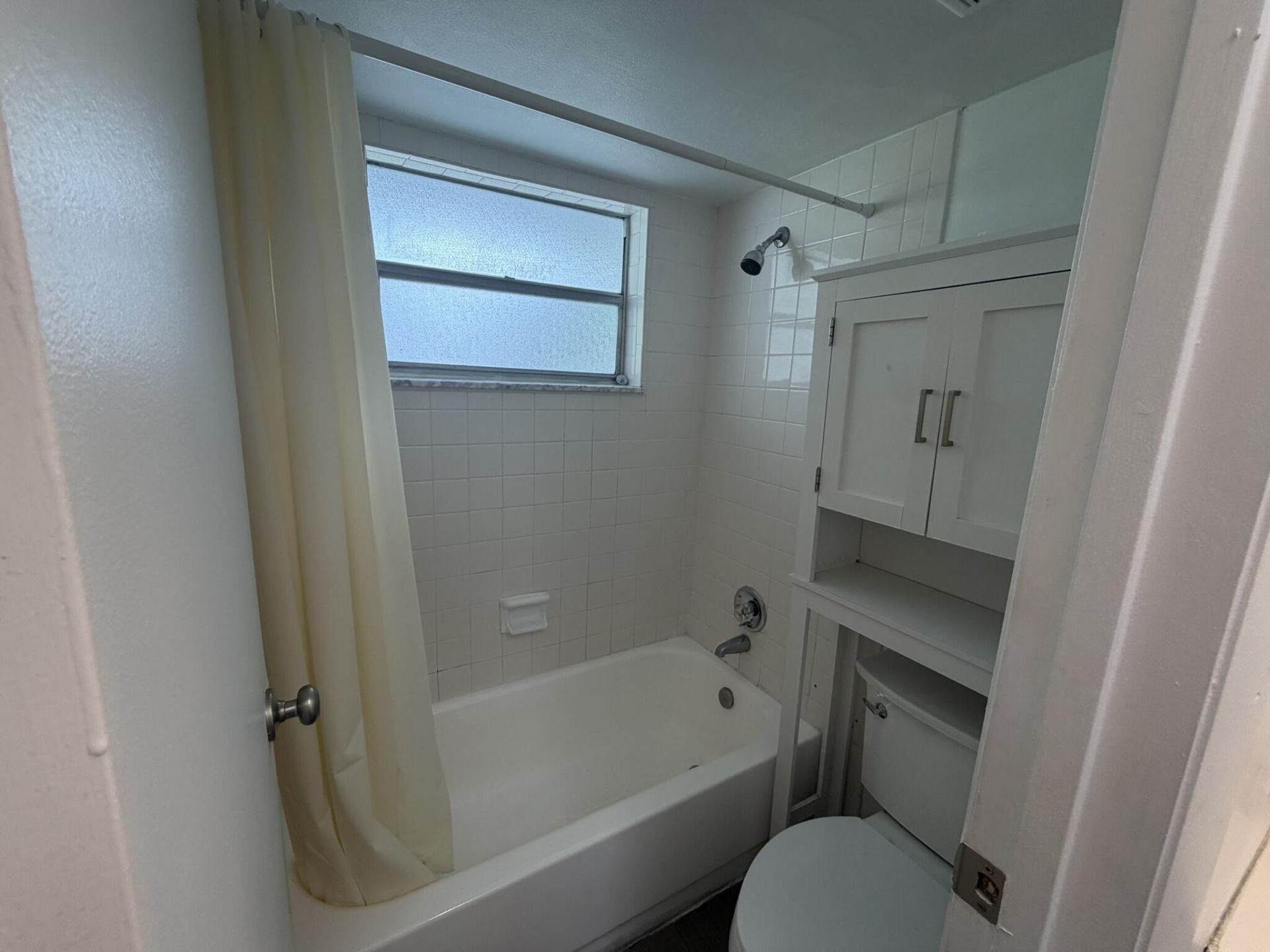 8105 NW 61 Street, Unit A306, Tamarac, FL 33321 Photo