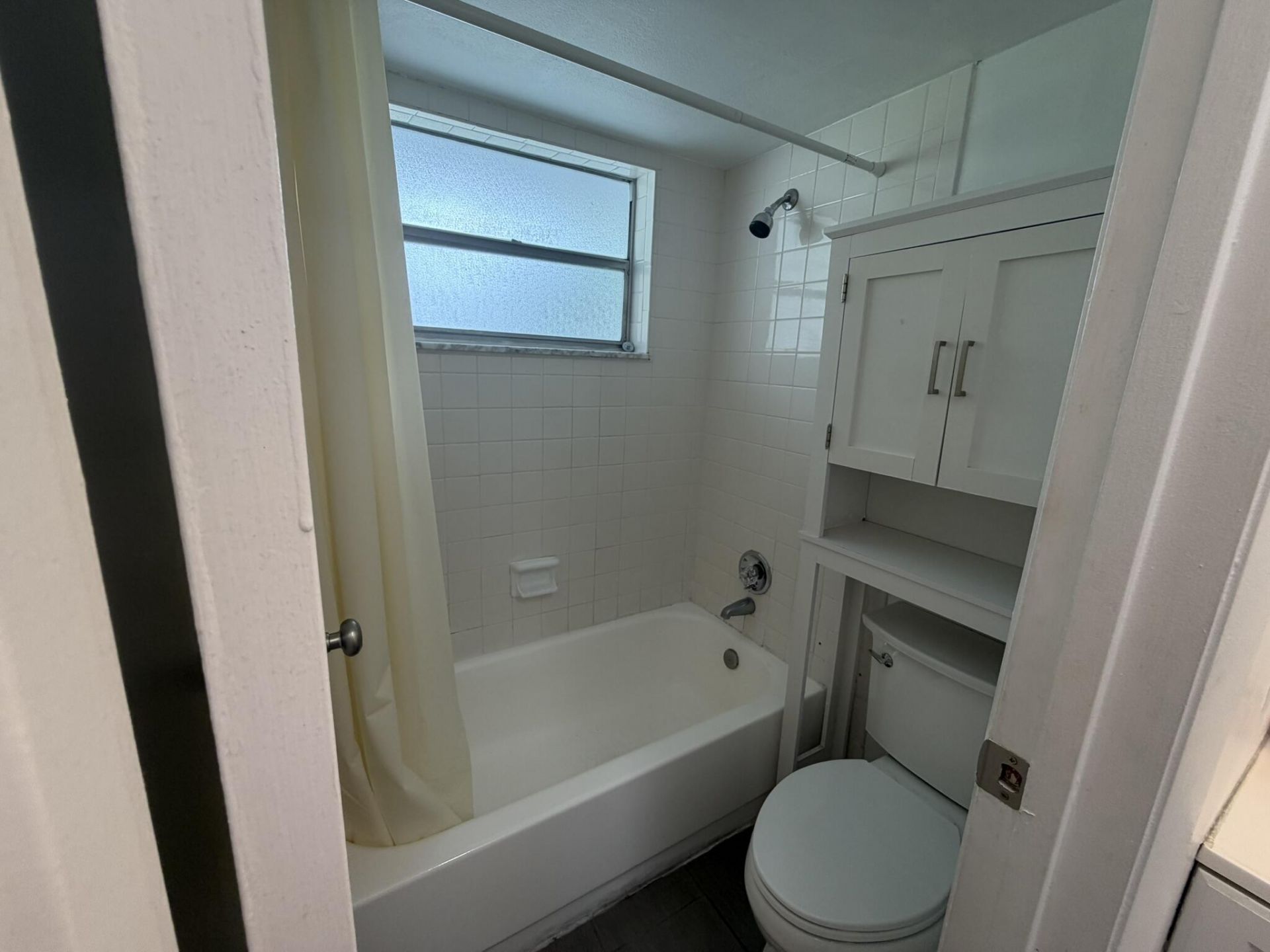 8105 NW 61 Street, Unit A306, Tamarac, FL 33321 Photo