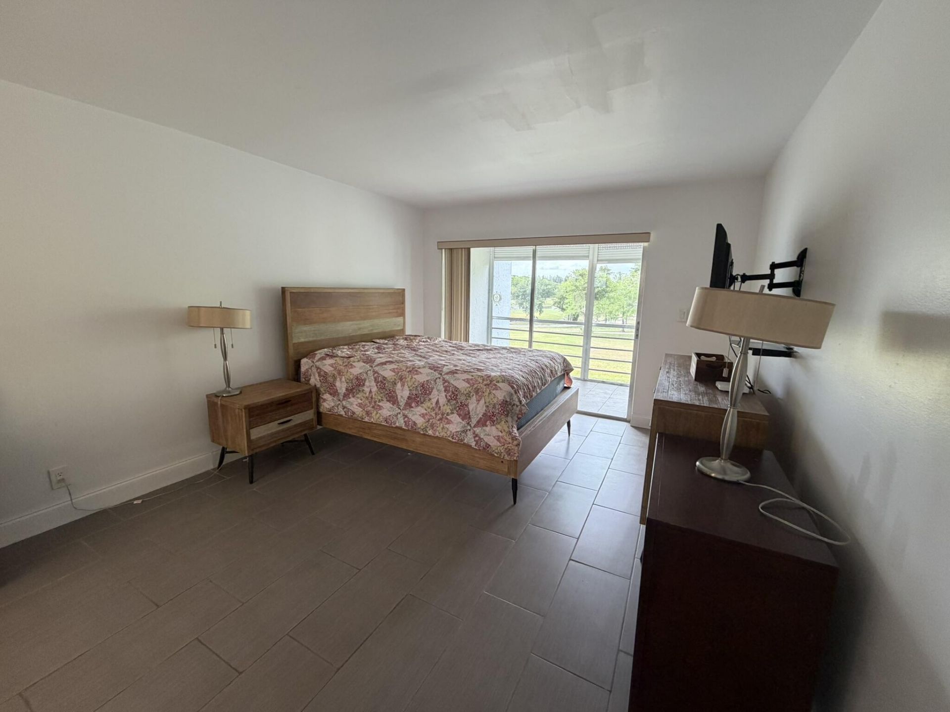 8105 NW 61 Street, Unit A306, Tamarac, FL 33321 Photo