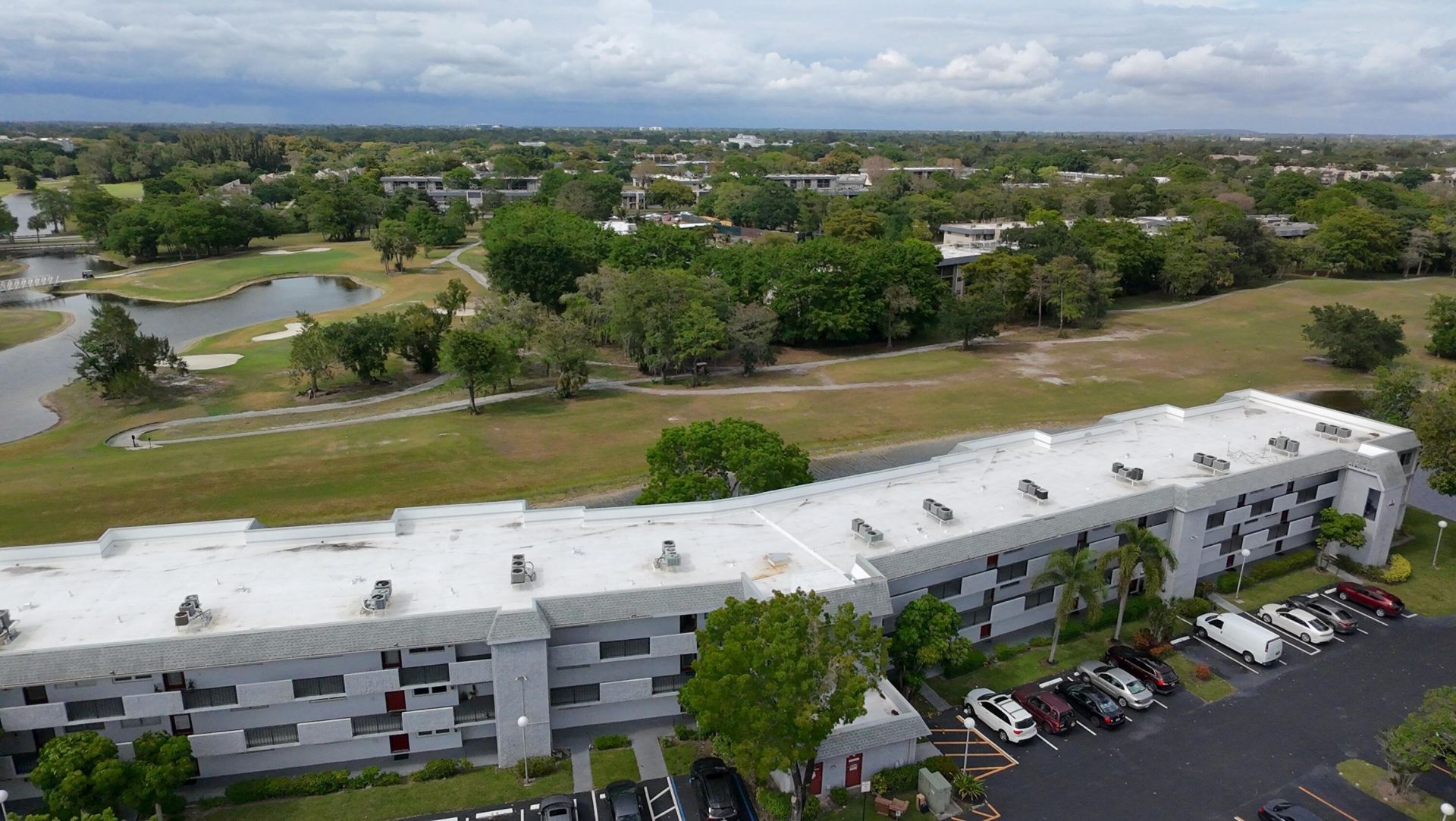 8105 NW 61 Street, Unit A306, Tamarac, FL 33321 Photo