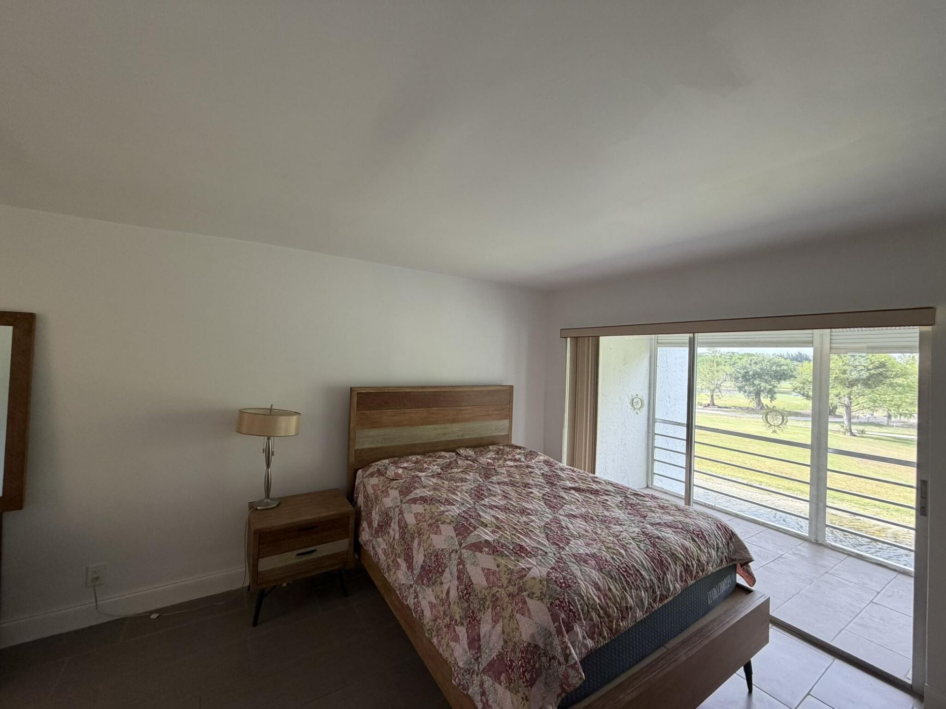 8105 NW 61 Street, Unit A306, Tamarac, FL 33321 Photo