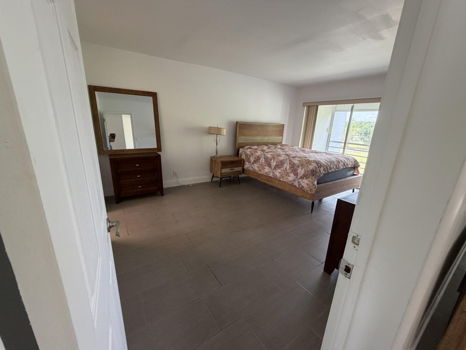 8105 NW 61 Street, Unit A306, Tamarac, FL 33321 Photo