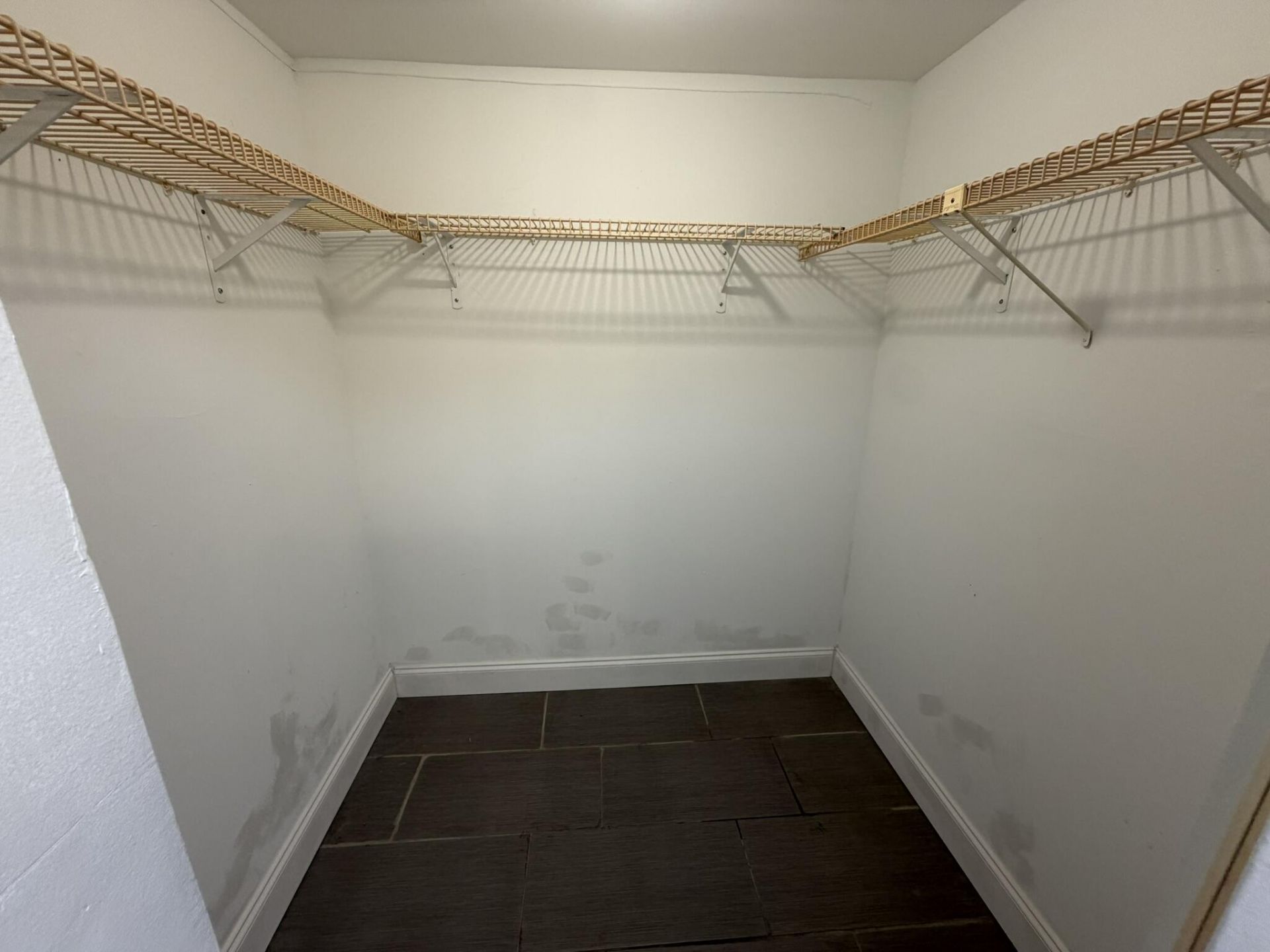 8105 NW 61 Street, Unit A306, Tamarac, FL 33321 Photo