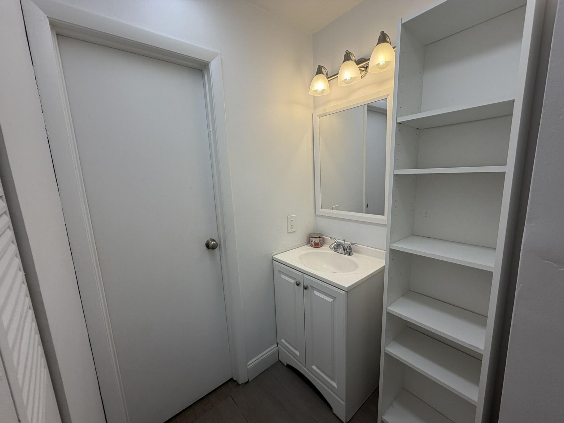 8105 NW 61 Street, Unit A306, Tamarac, FL 33321 Photo