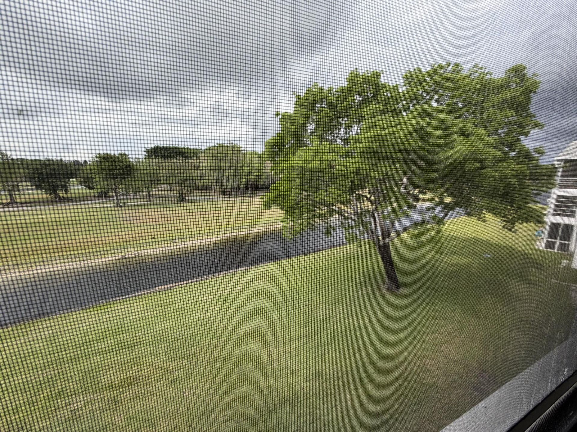 8105 NW 61 Street, Unit A306, Tamarac, FL 33321 Photo