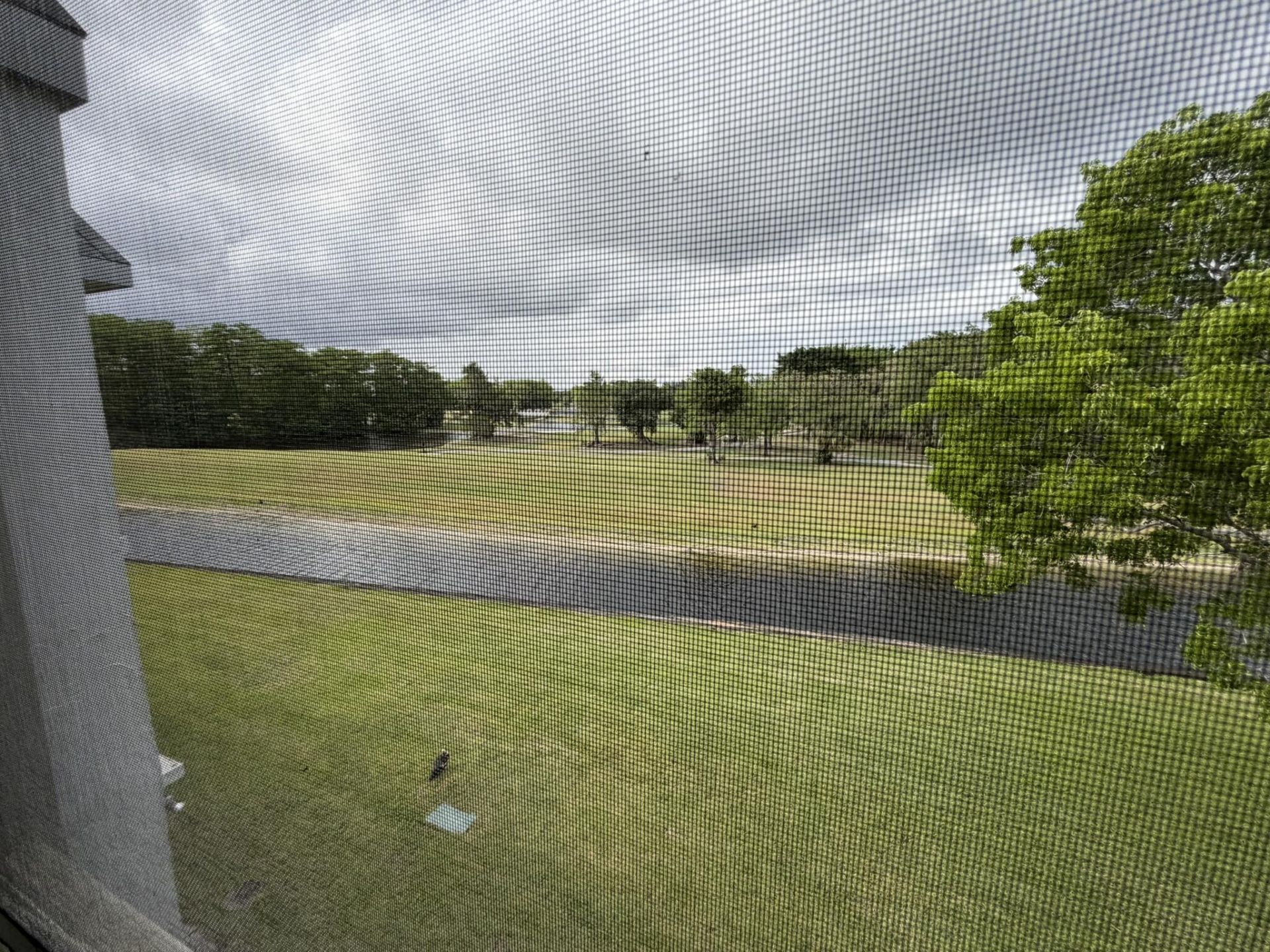 8105 NW 61 Street, Unit A306, Tamarac, FL 33321 Photo