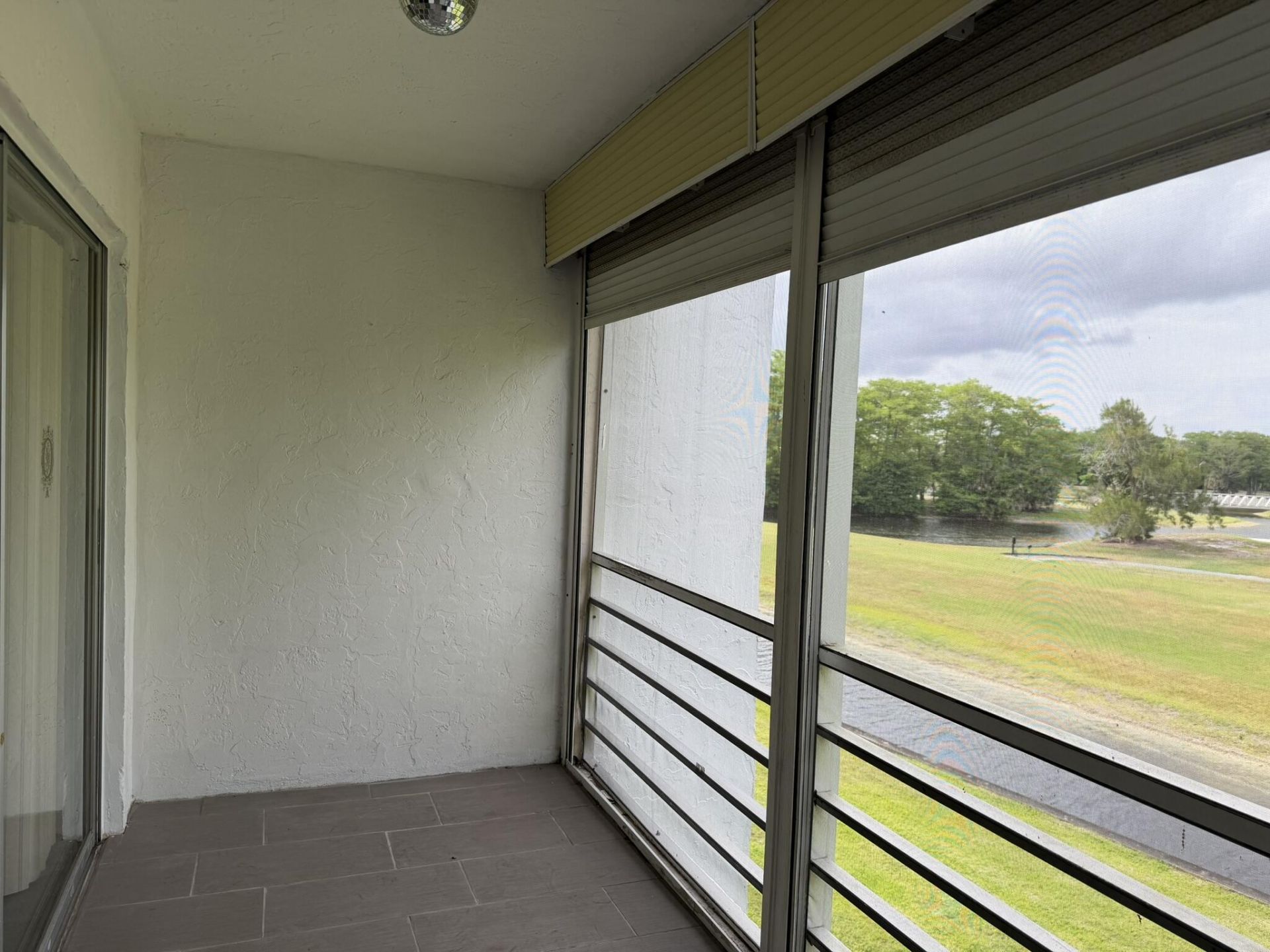 8105 NW 61 Street, Unit A306, Tamarac, FL 33321 Photo