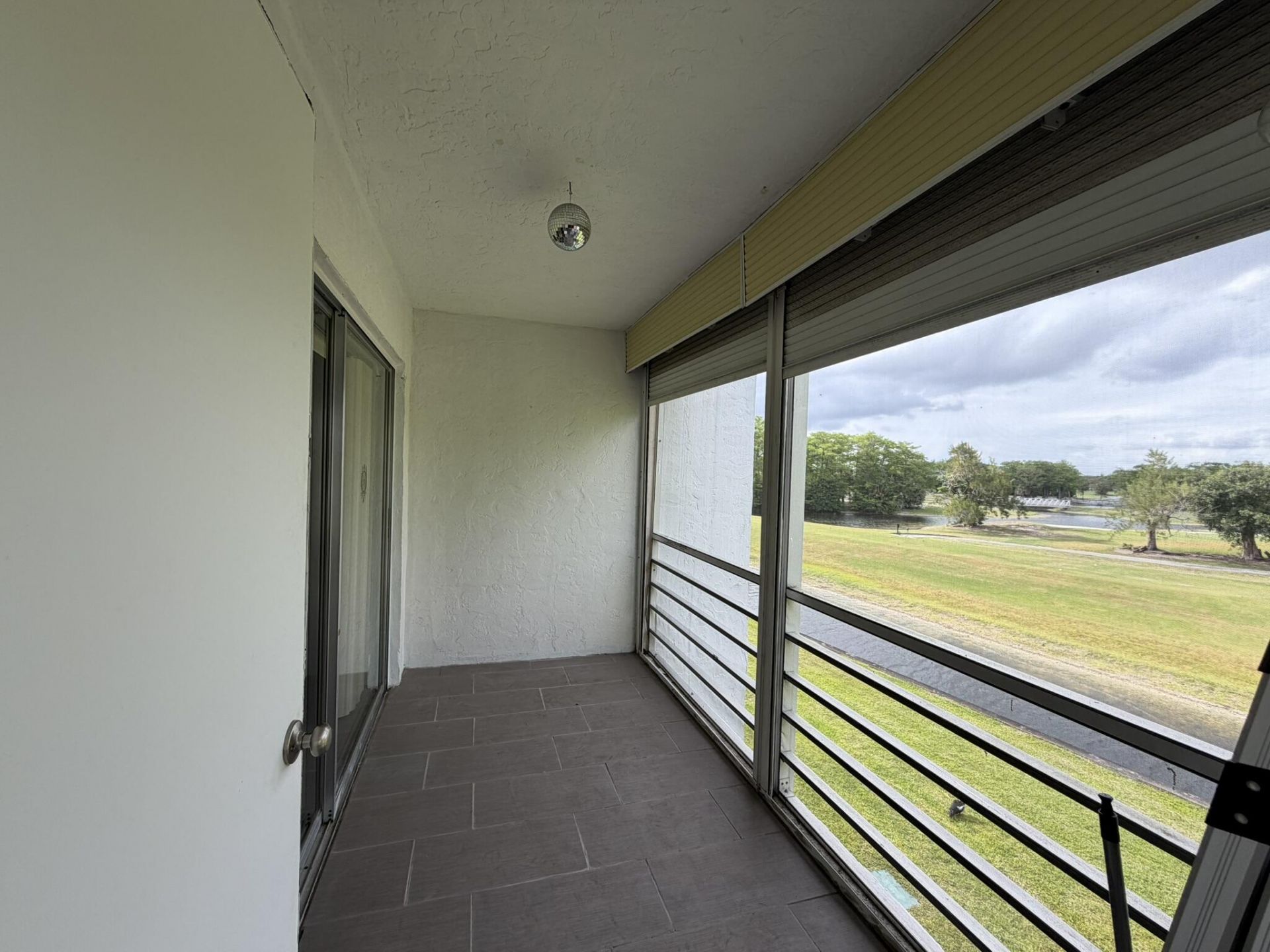8105 NW 61 Street, Unit A306, Tamarac, FL 33321 Photo
