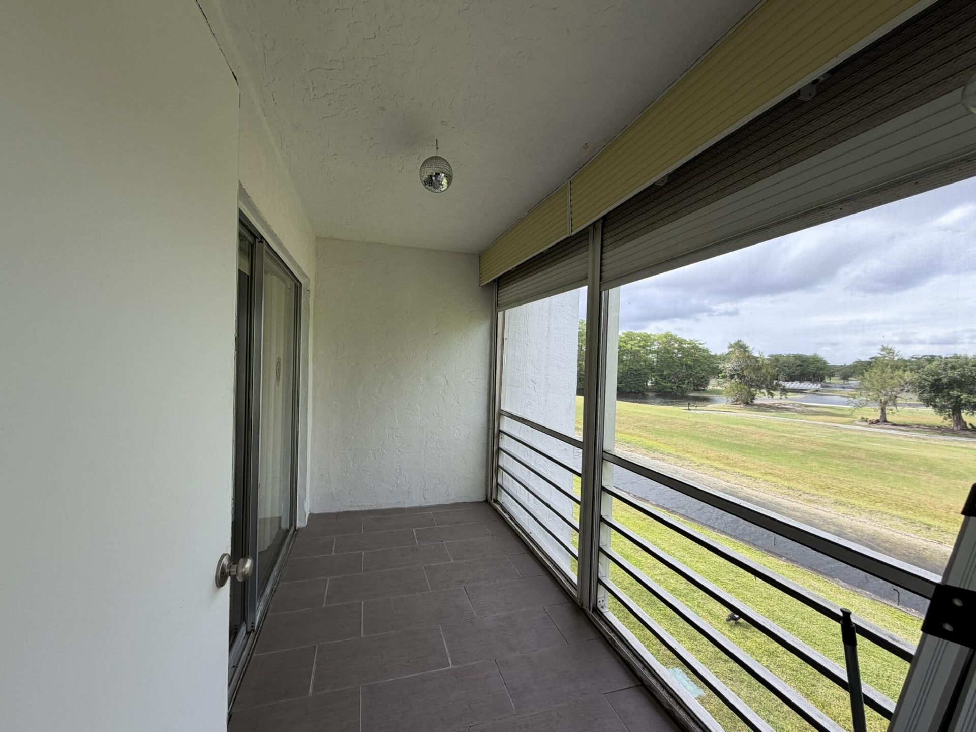 8105 NW 61 Street, Unit A306, Tamarac, FL 33321 Photo
