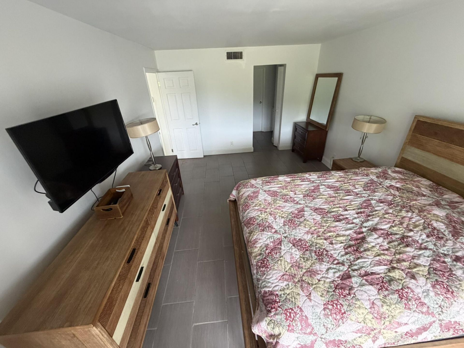 8105 NW 61 Street, Unit A306, Tamarac, FL 33321 Photo