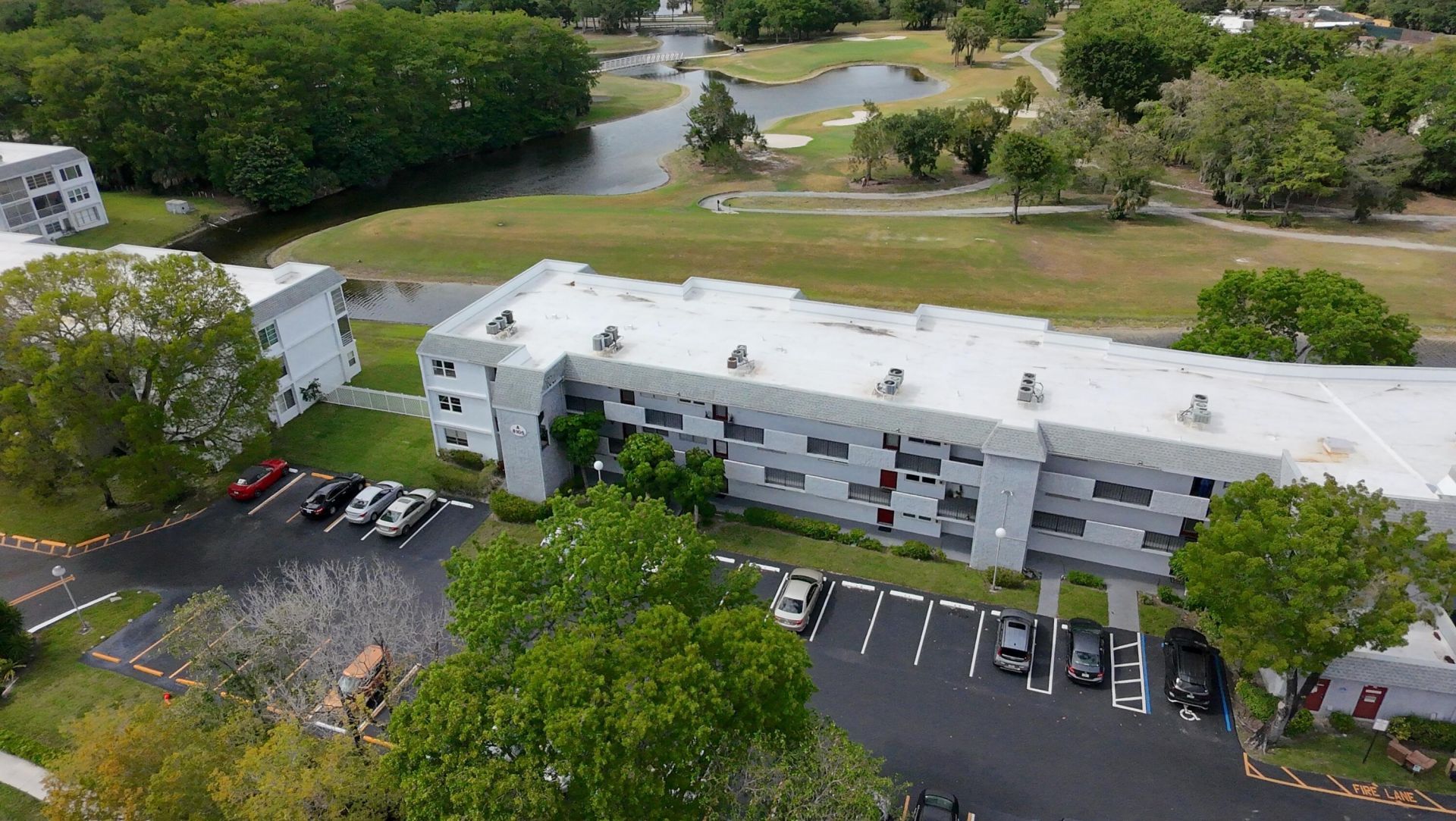 8105 NW 61 Street, Unit A306, Tamarac, FL 33321 Photo