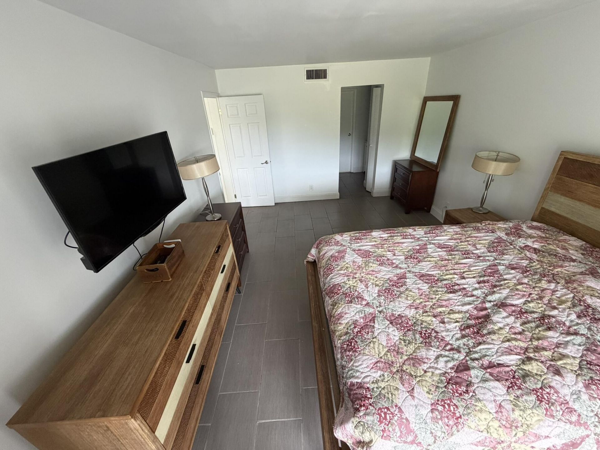 8105 NW 61 Street, Unit A306, Tamarac, FL 33321 Photo