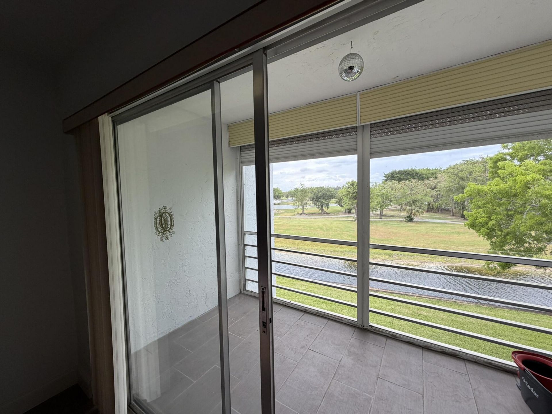 8105 NW 61 Street, Unit A306, Tamarac, FL 33321 Photo