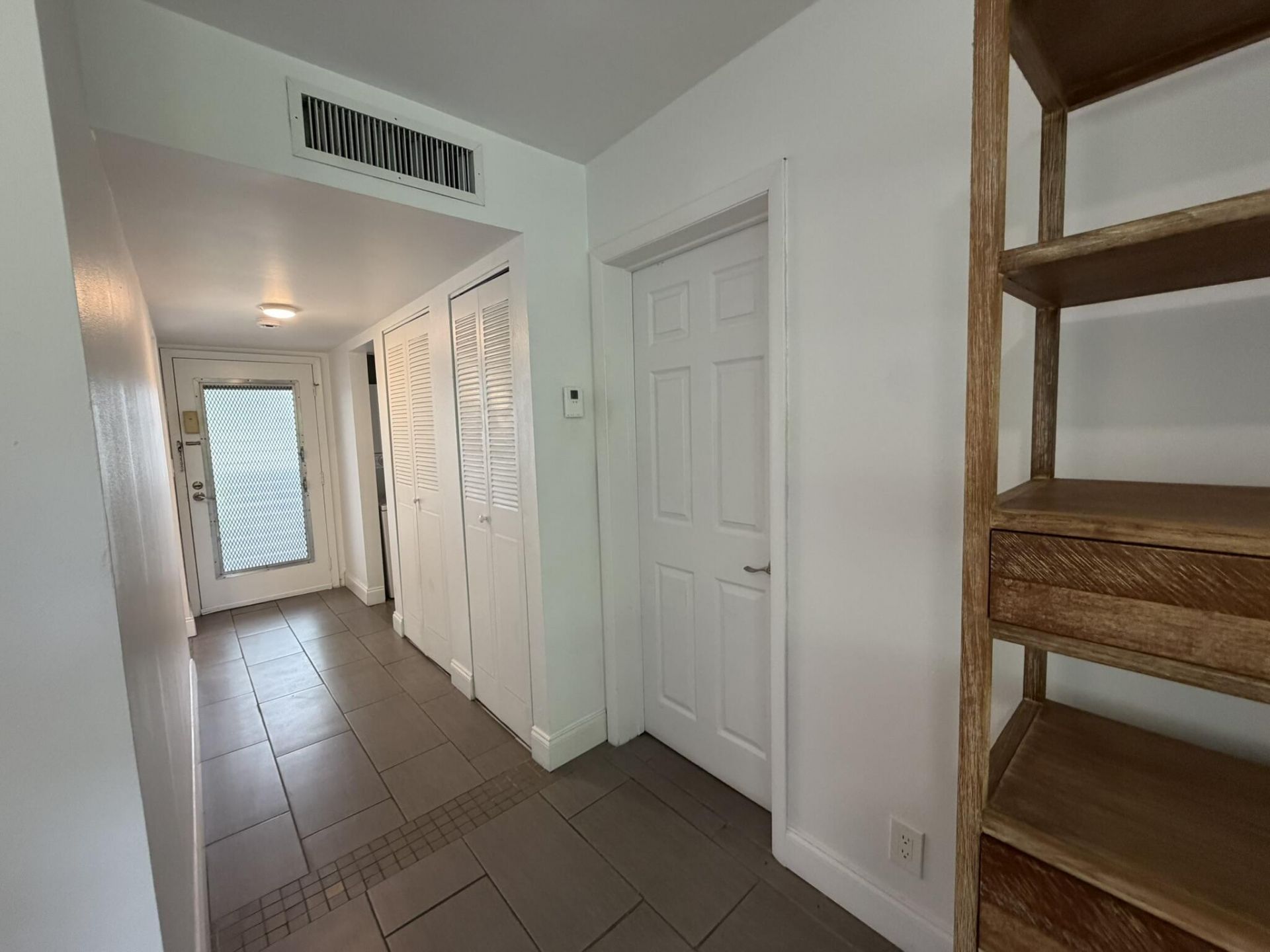 8105 NW 61 Street, Unit A306, Tamarac, FL 33321 Photo