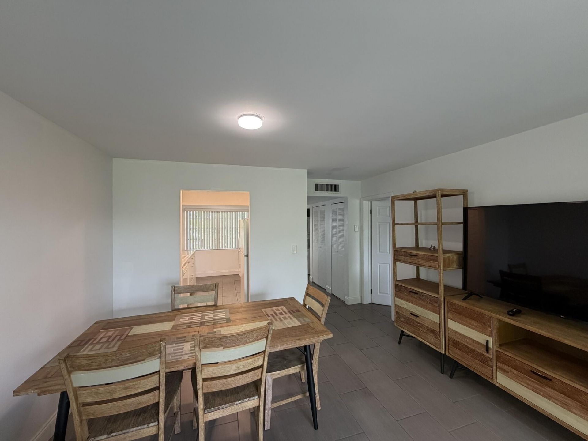 8105 NW 61 Street, Unit A306, Tamarac, FL 33321 Photo
