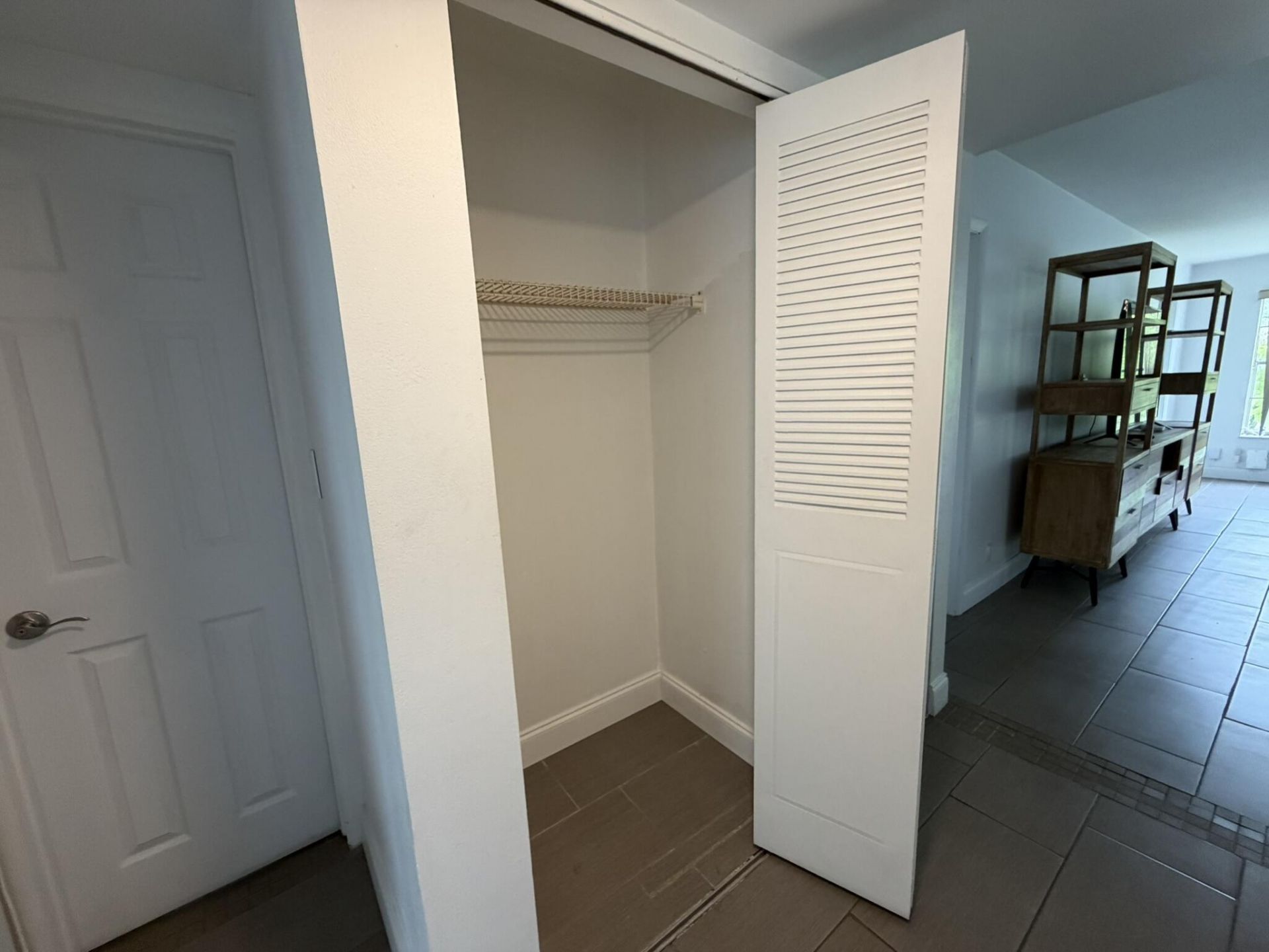 8105 NW 61 Street, Unit A306, Tamarac, FL 33321 Photo