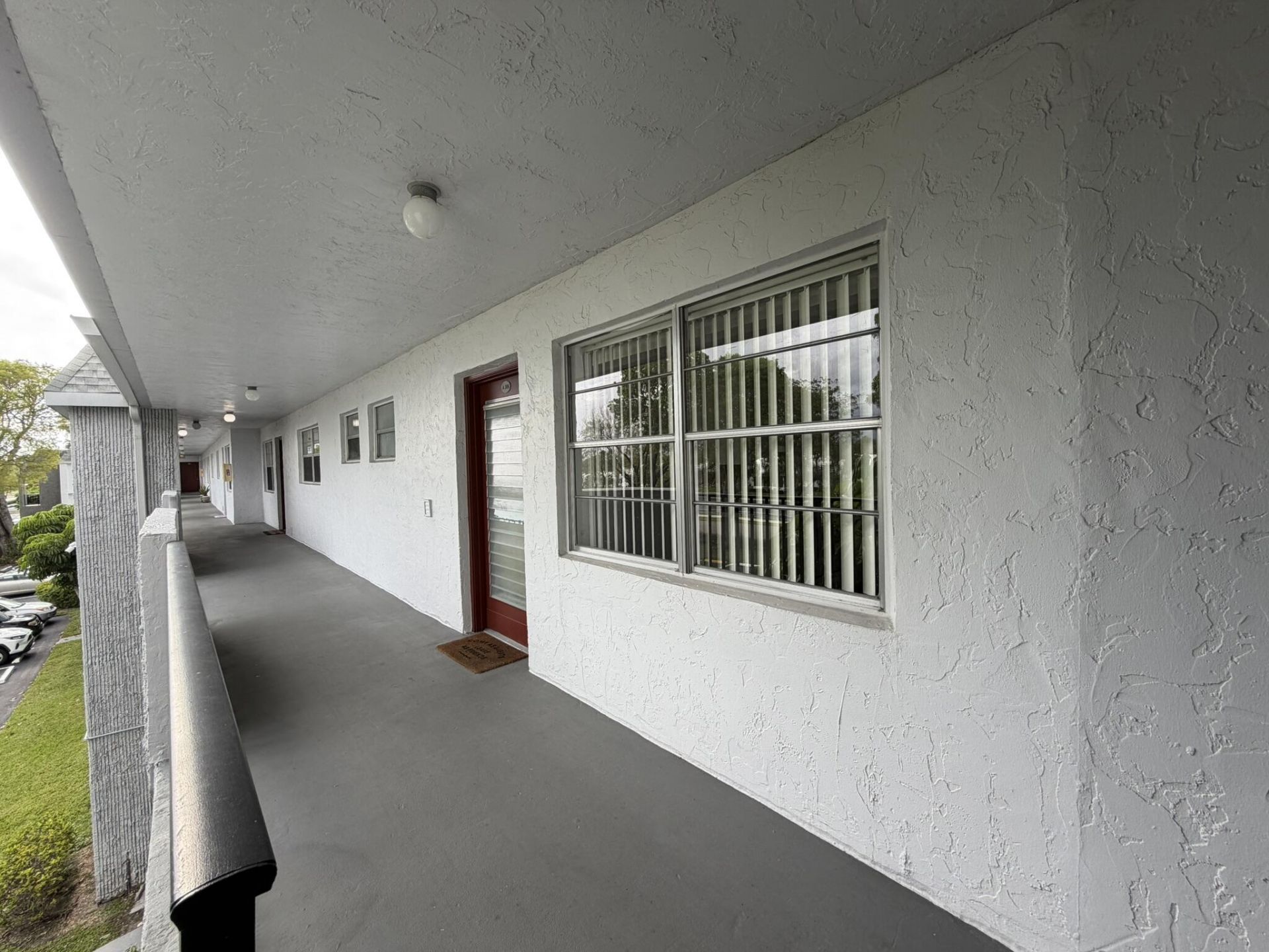 8105 NW 61 Street, Unit A306, Tamarac, FL 33321 Photo