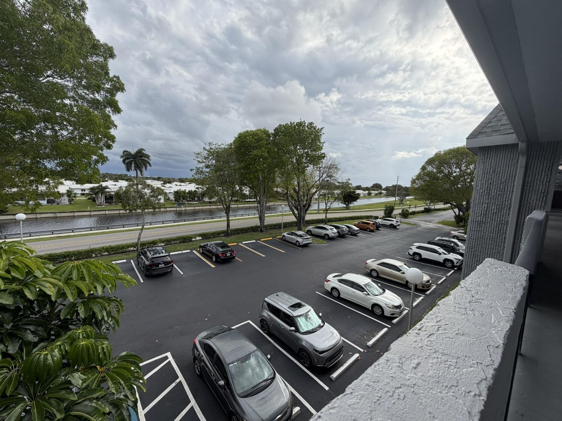 8105 NW 61 Street, Unit A306, Tamarac, FL 33321 Photo